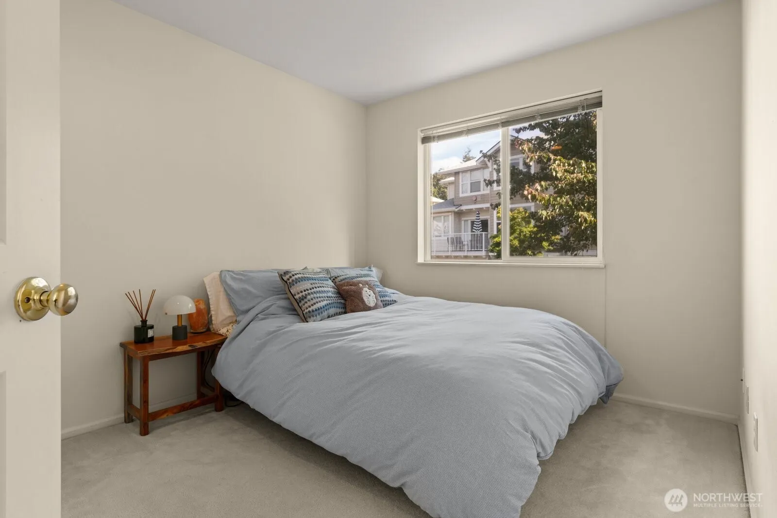 2680 139th Avenue SE #60, Bellevue, WA 98005