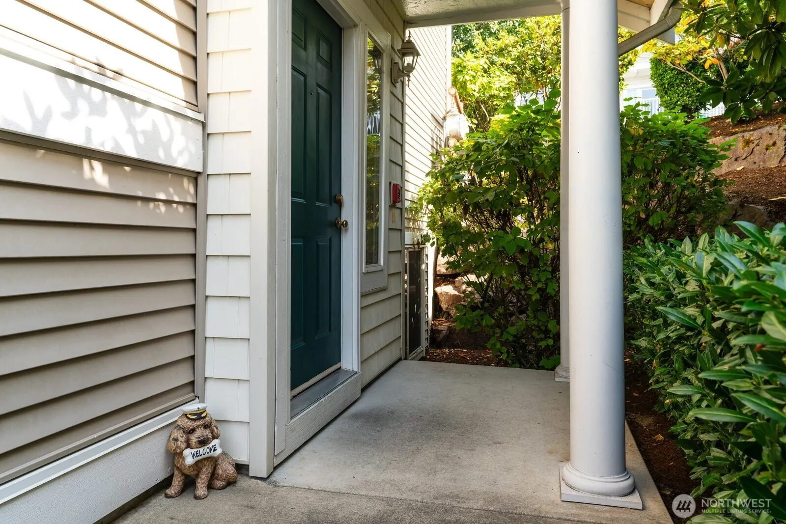2680 139th Avenue SE #60, Bellevue, WA 98005