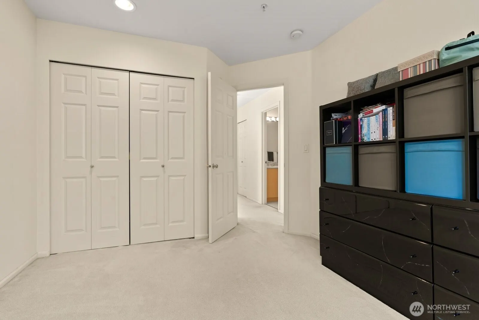 2680 139th Avenue SE #60, Bellevue, WA 98005