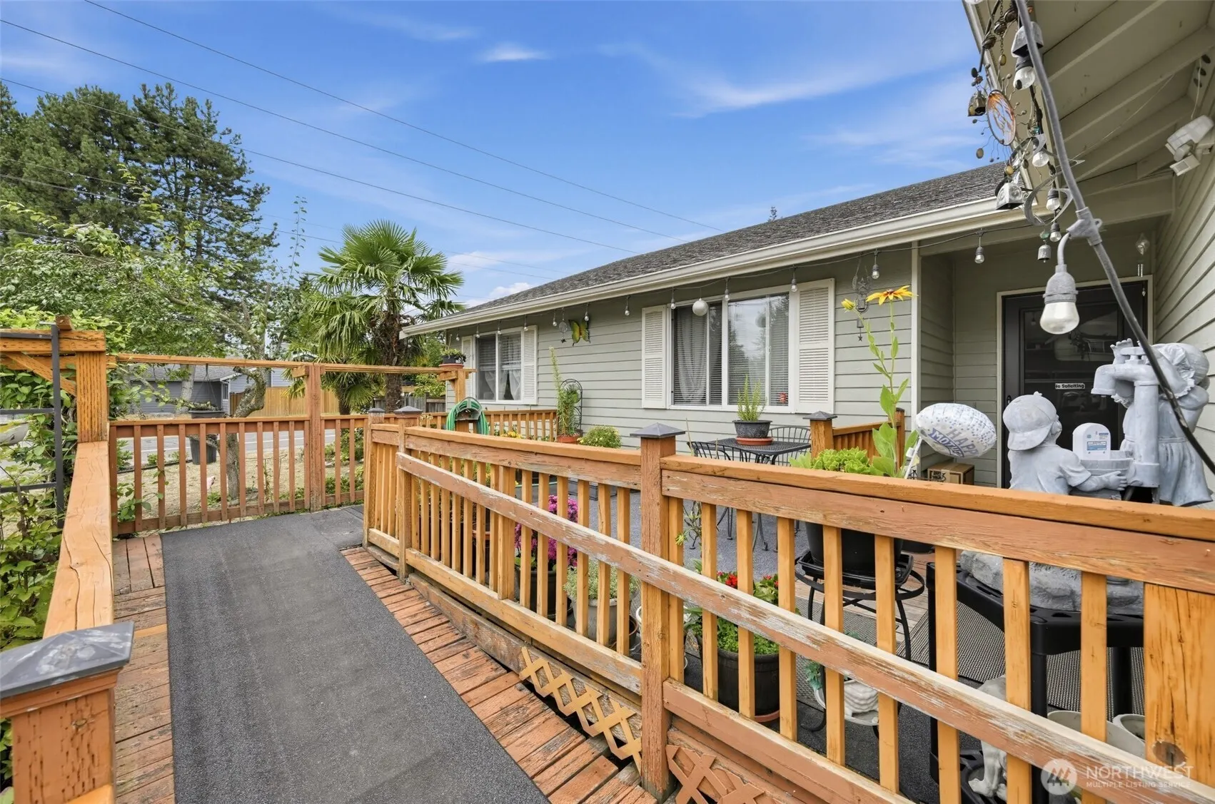 11606 SE 219th Place , Kent, WA 98031-3922