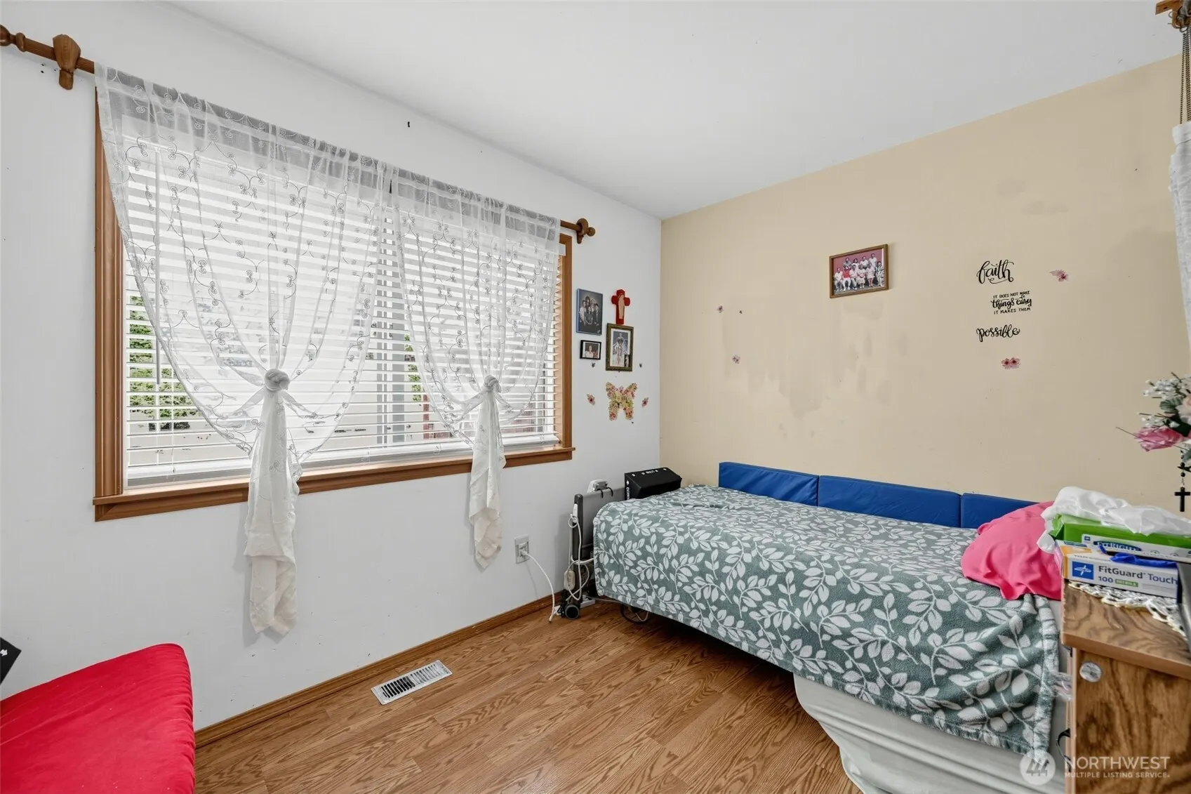 11606 SE 219th Place , Kent, WA 98031-3922