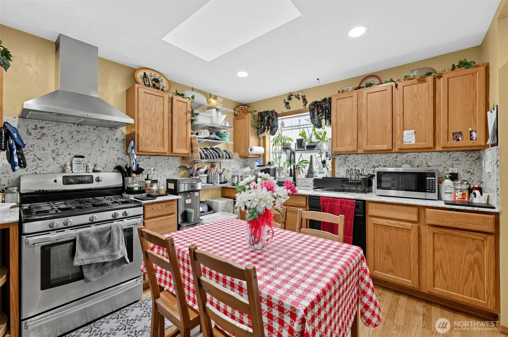 11606 SE 219th Place , Kent, WA 98031-3922