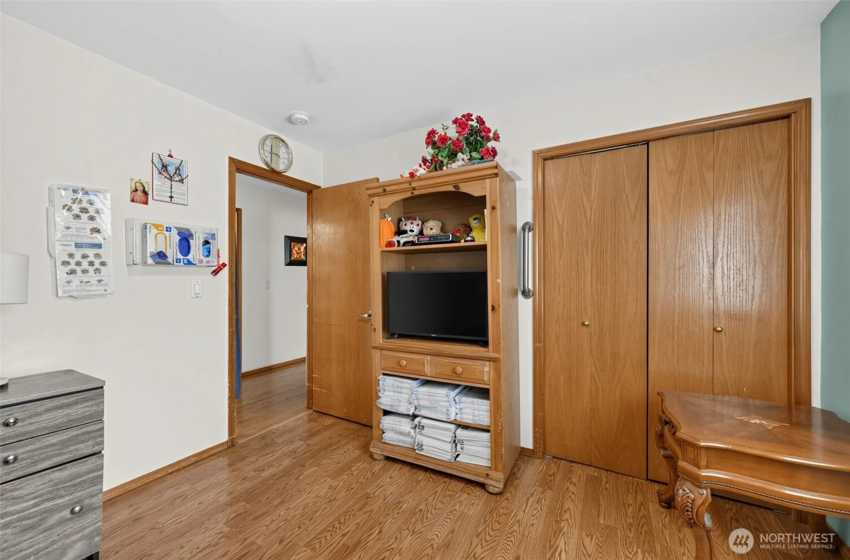 11606 SE 219th Place , Kent, WA 98031-3922