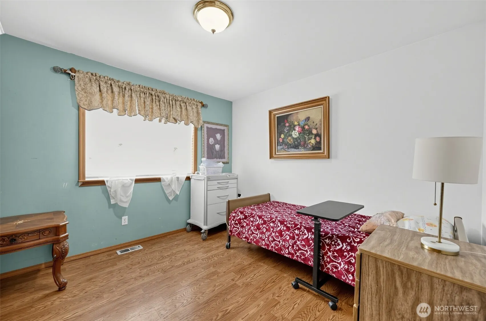 11606 SE 219th Place , Kent, WA 98031-3922