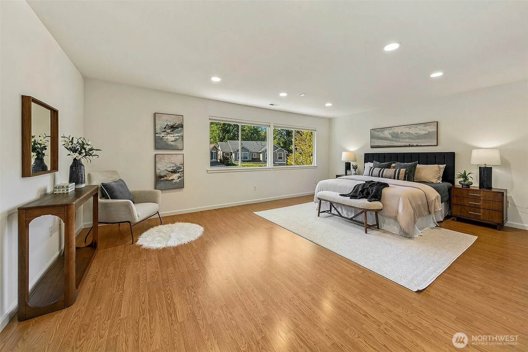 8323 229th Drive NE, Redmond, WA 98053