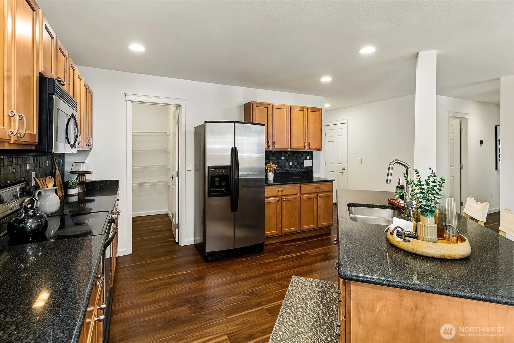 8323 229th Drive NE, Redmond, WA 98053