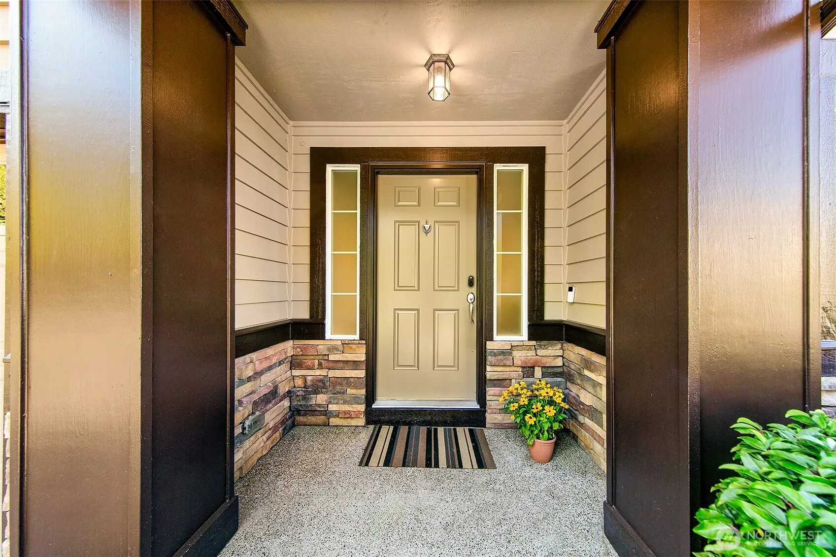 8323 229th Drive NE, Redmond, WA 98053