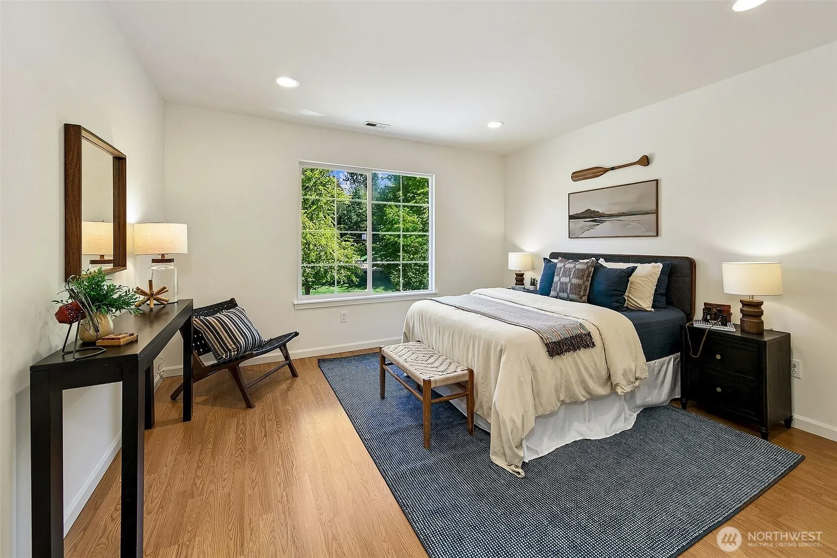 8323 229th Drive NE, Redmond, WA 98053