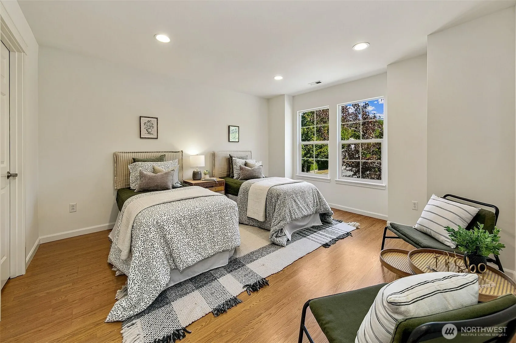 8323 229th Drive NE, Redmond, WA 98053