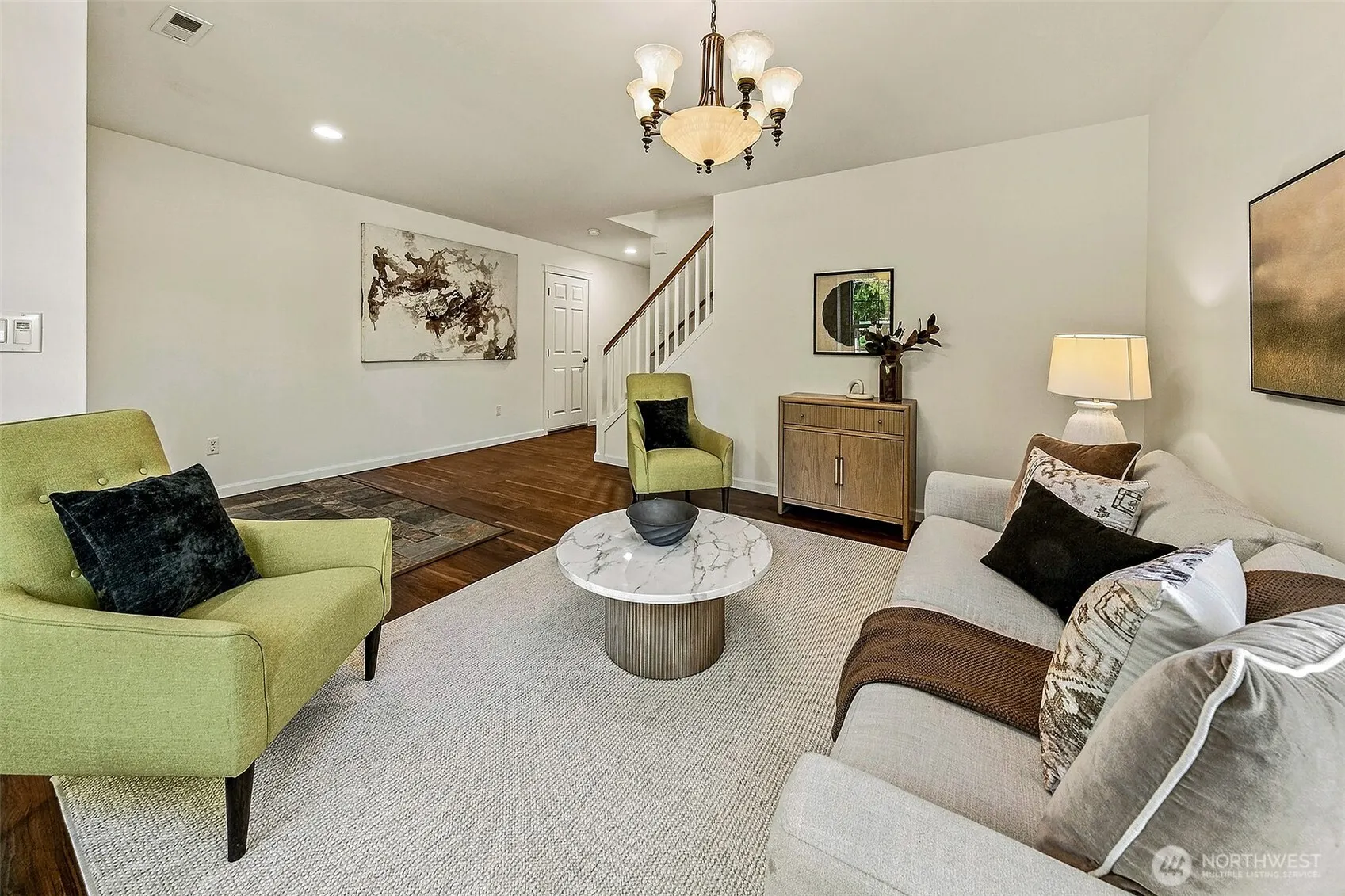 8323 229th Drive NE, Redmond, WA 98053