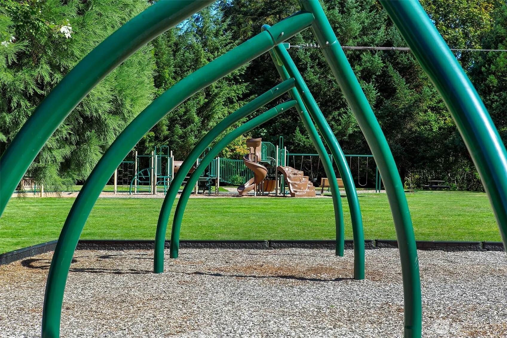 8323 229th Drive NE, Redmond, WA 98053