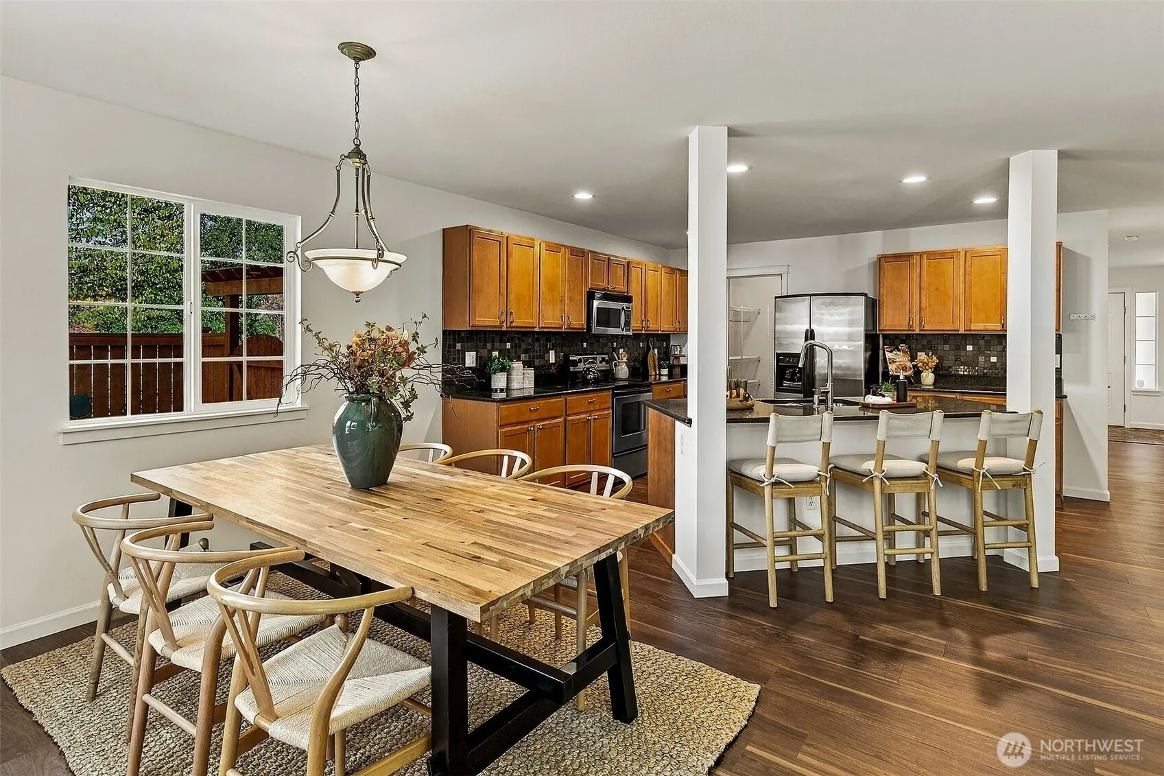 8323 229th Drive NE, Redmond, WA 98053