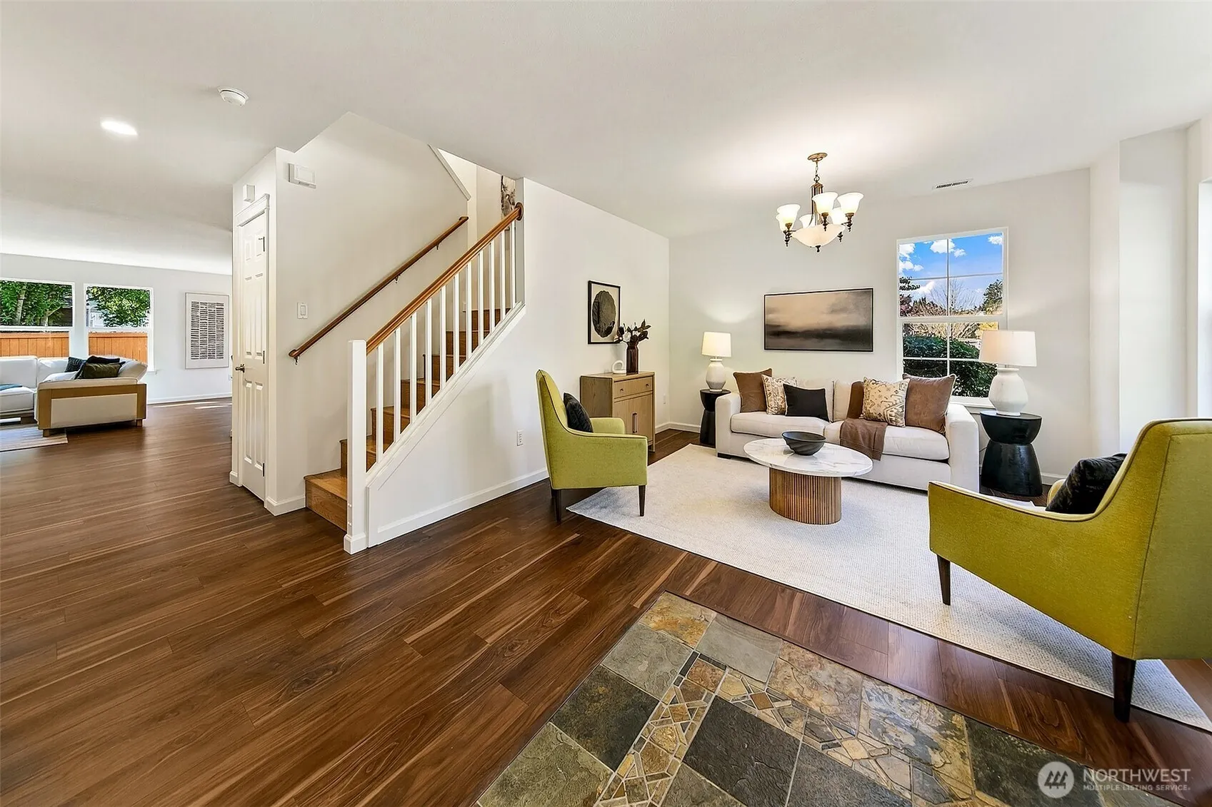 8323 229th Drive NE, Redmond, WA 98053