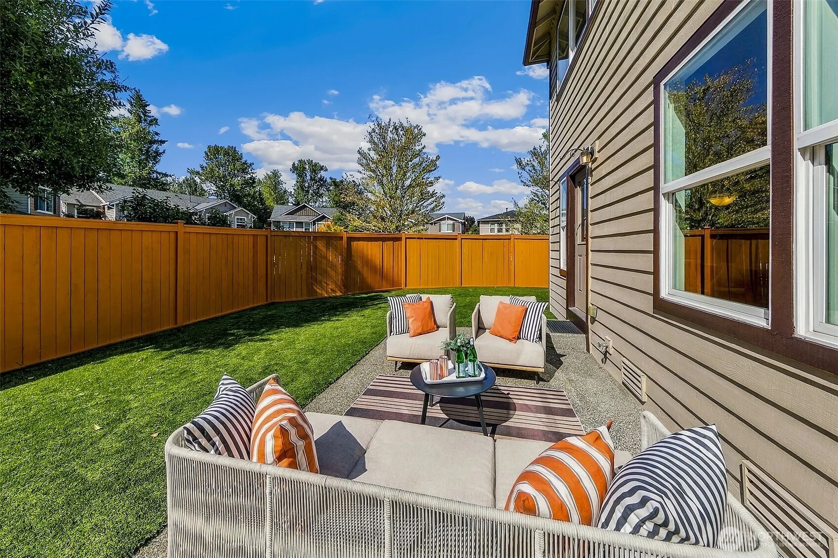 8323 229th Drive NE, Redmond, WA 98053