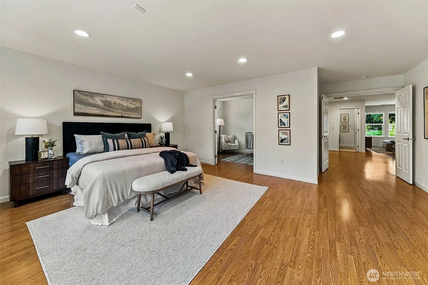 8323 229th Drive NE, Redmond, WA 98053