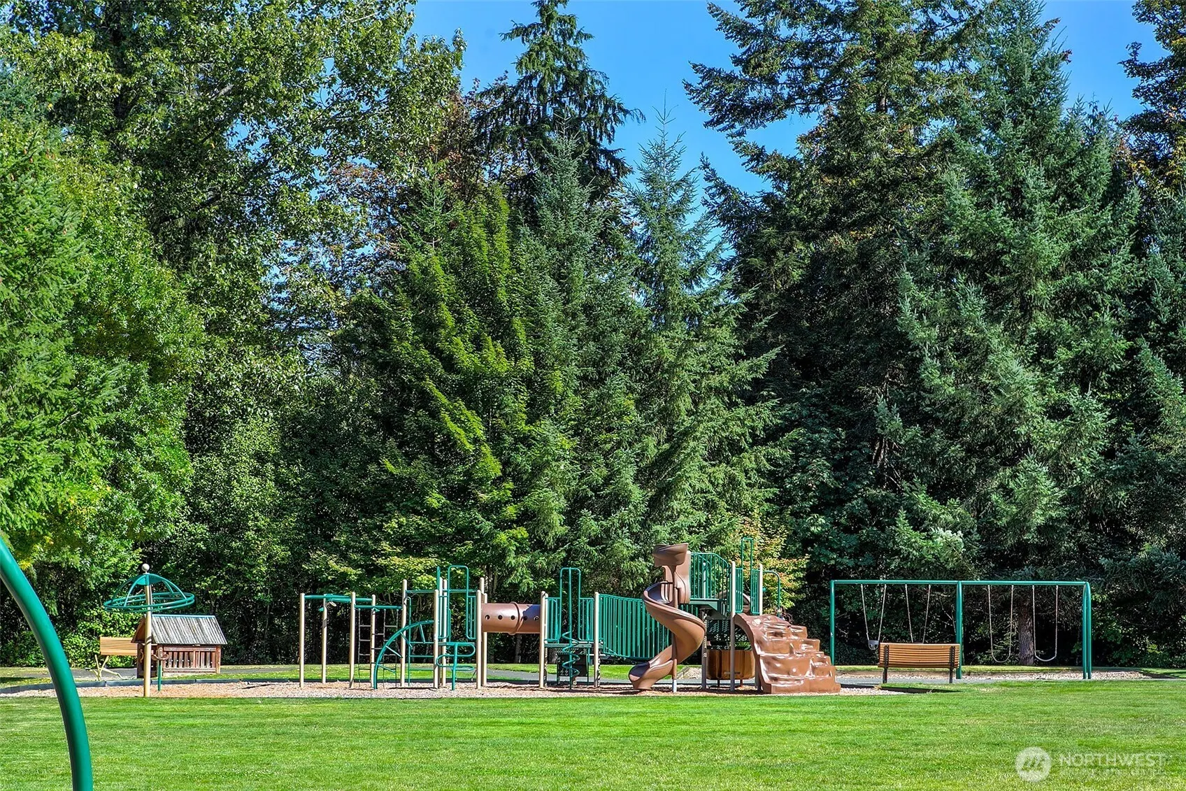 8323 229th Drive NE, Redmond, WA 98053