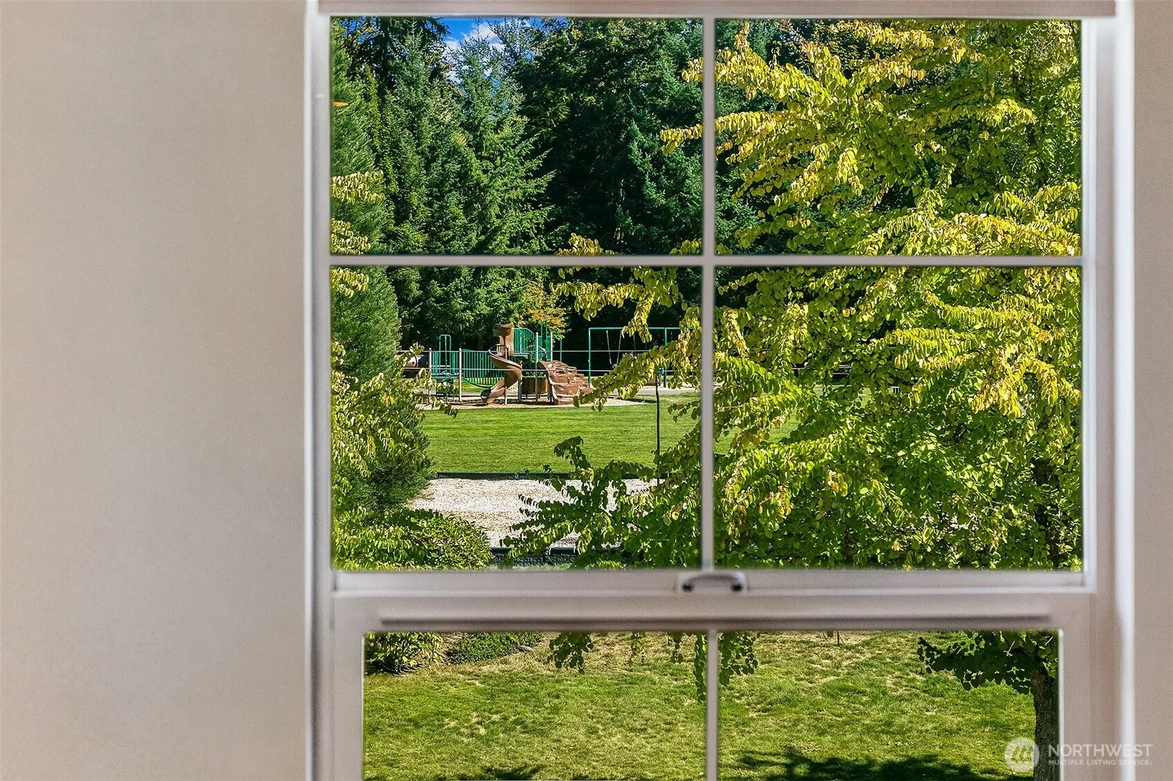 8323 229th Drive NE, Redmond, WA 98053