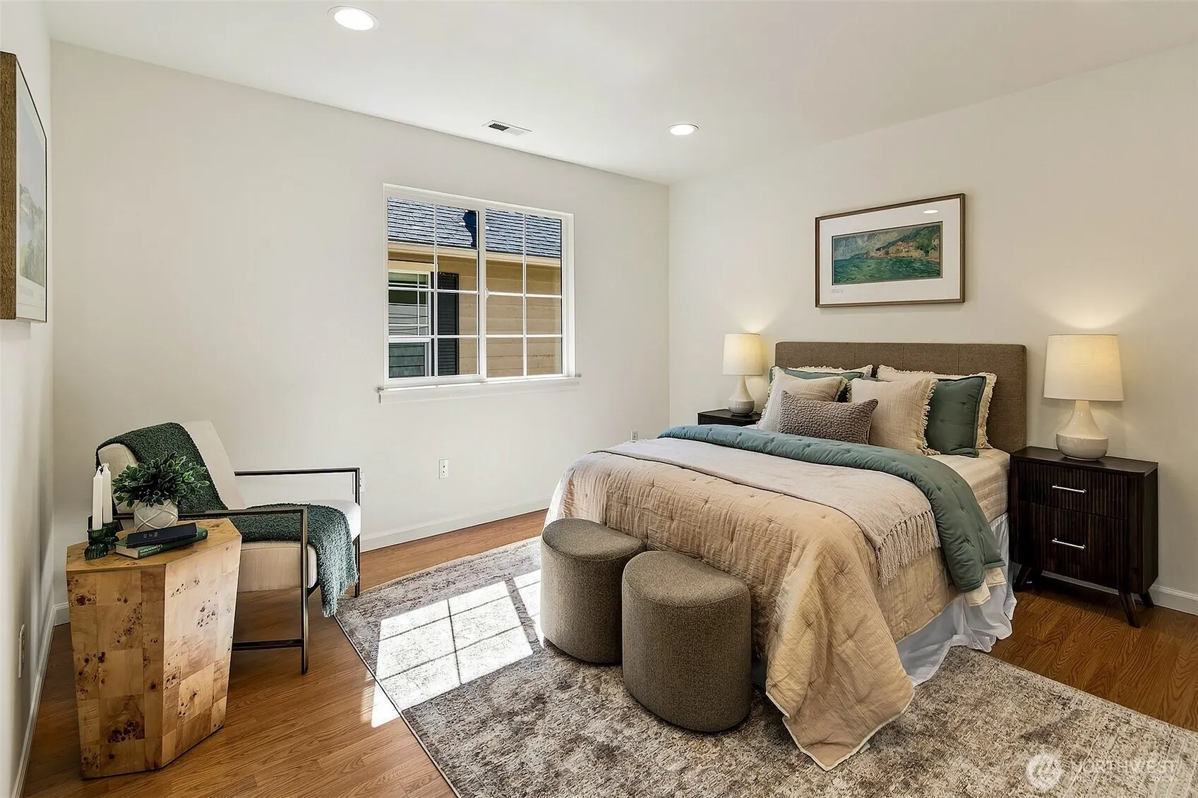8323 229th Drive NE, Redmond, WA 98053