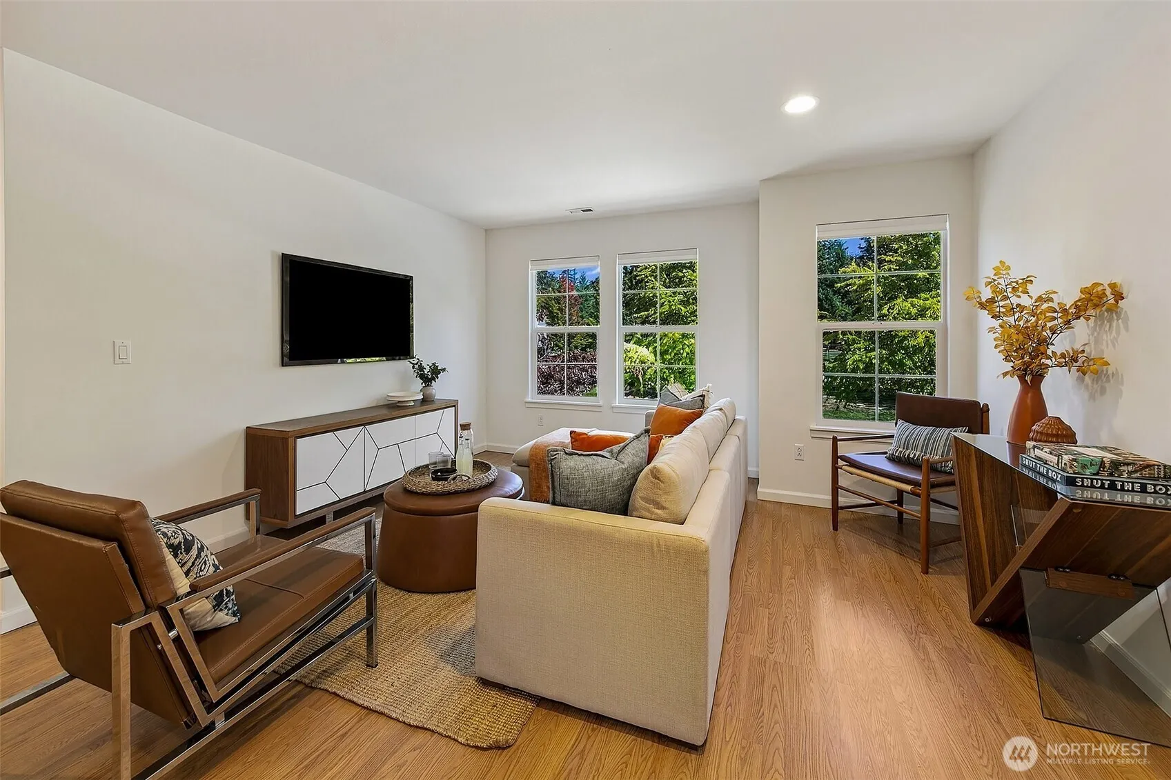 8323 229th Drive NE, Redmond, WA 98053