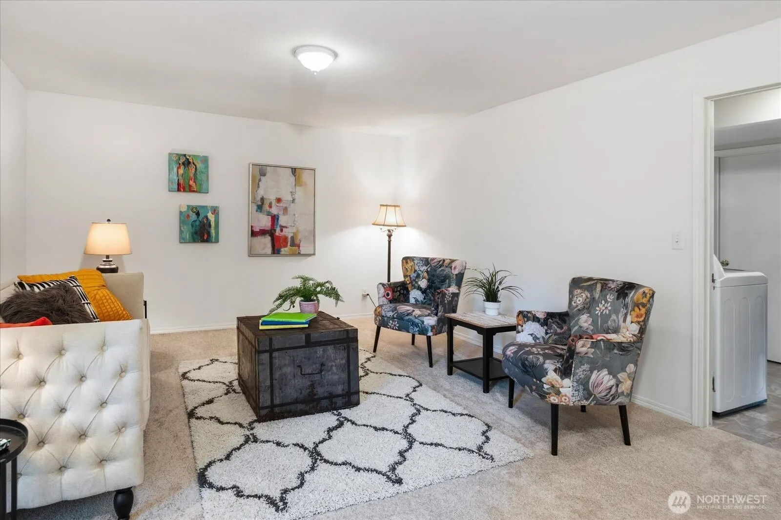22414 NE 12th Court , Sammamish, WA 98074-6817