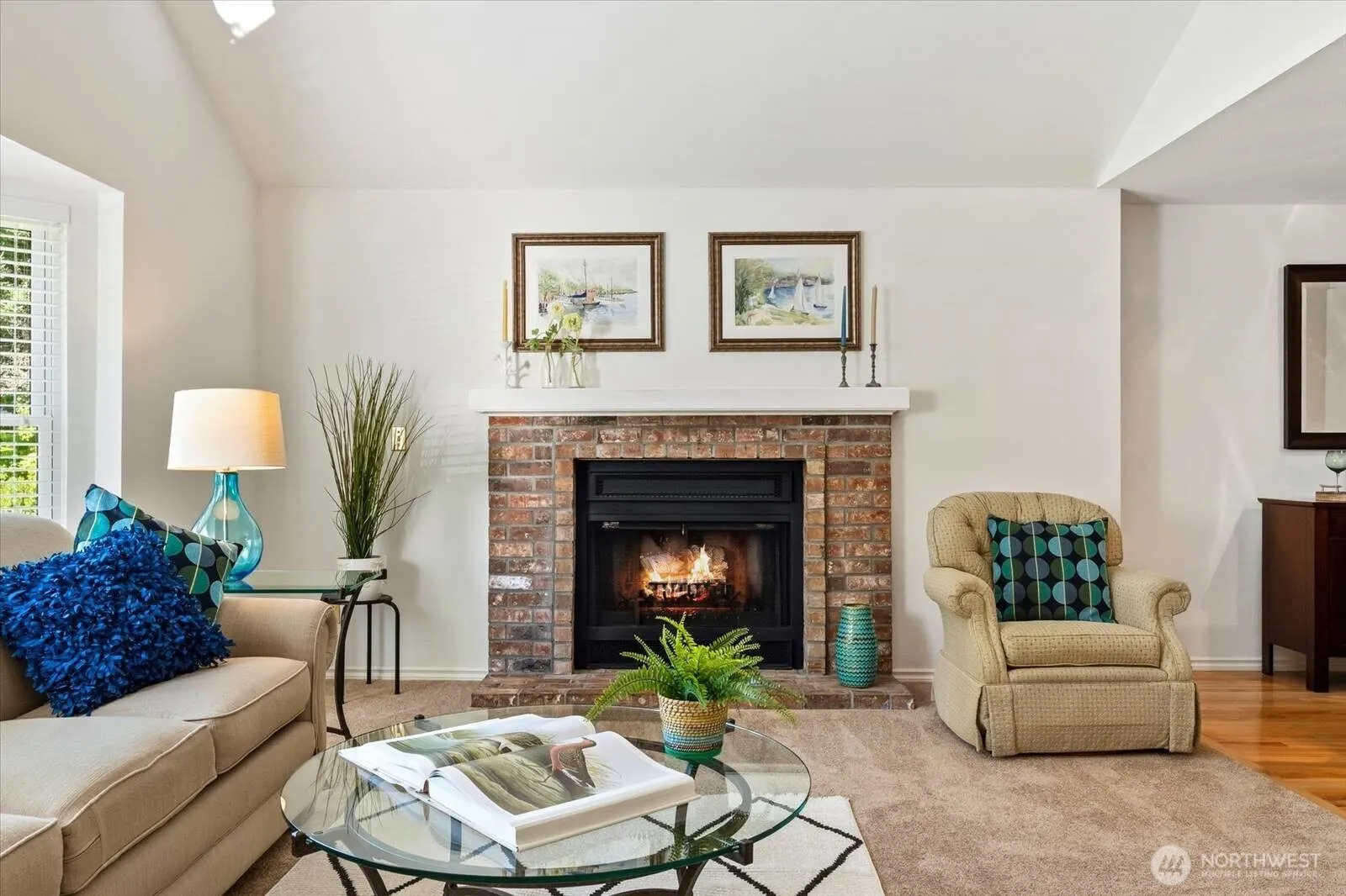 22414 NE 12th Court , Sammamish, WA 98074-6817