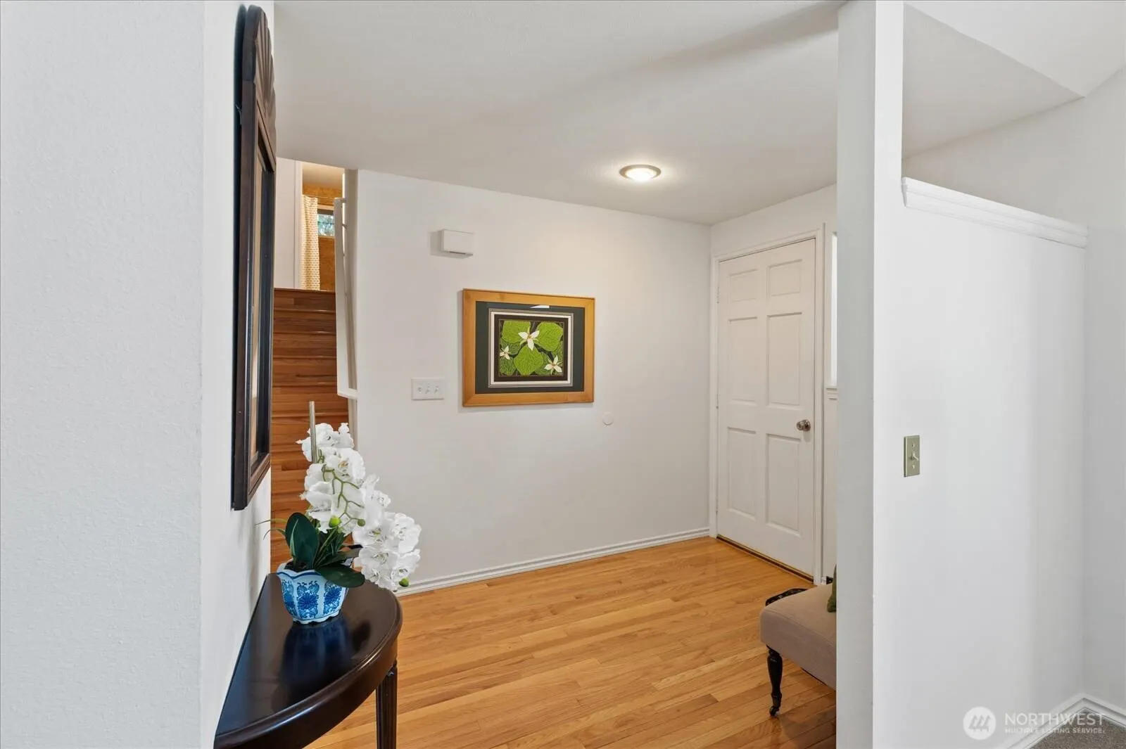 22414 NE 12th Court , Sammamish, WA 98074-6817