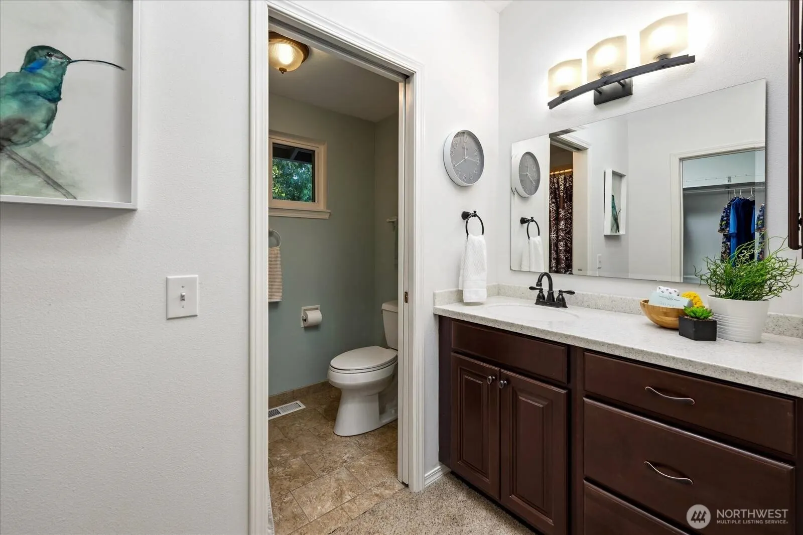 22414 NE 12th Court , Sammamish, WA 98074-6817