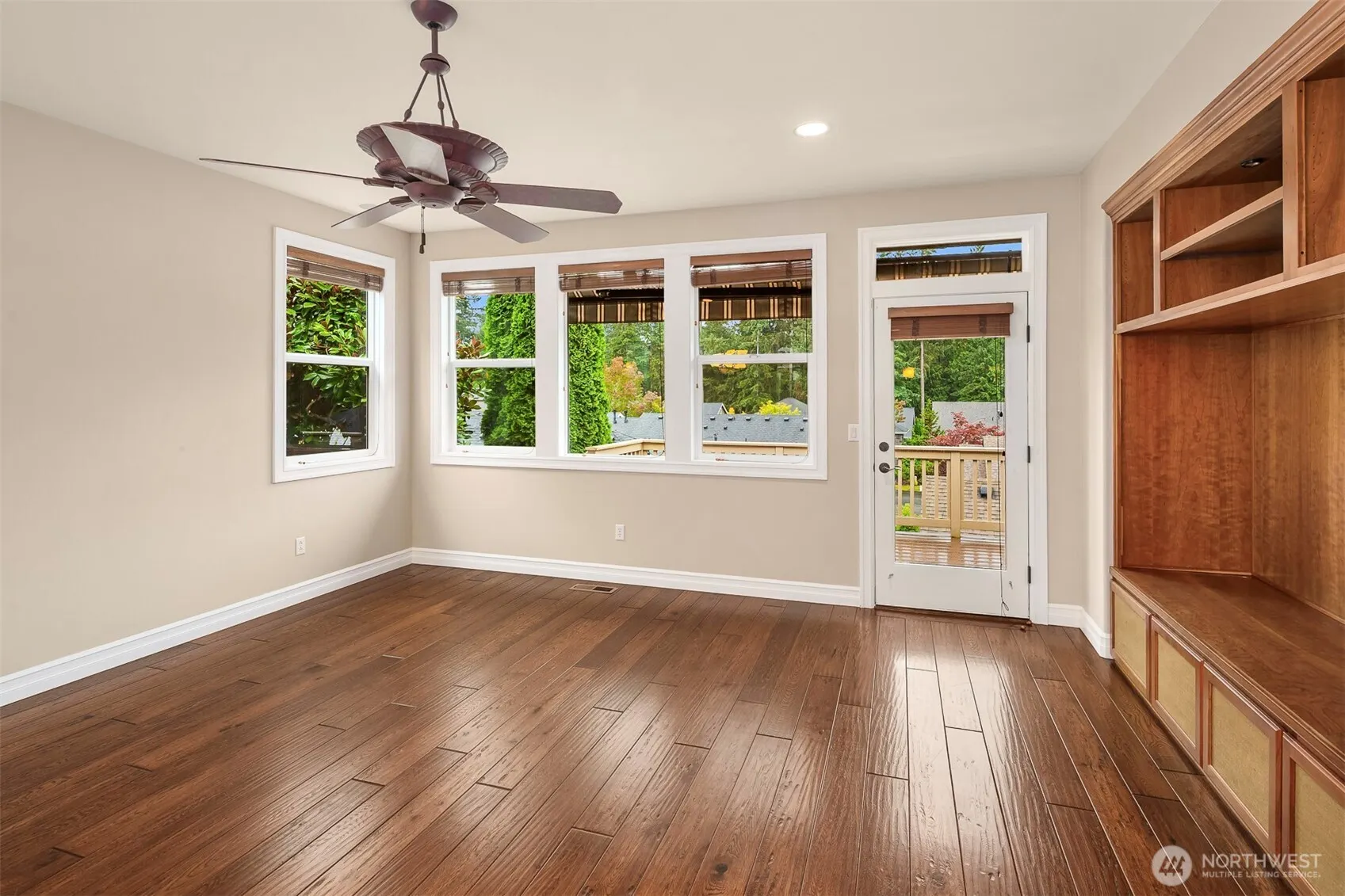 13507 Adair Creek Way NE, Redmond, WA 98053