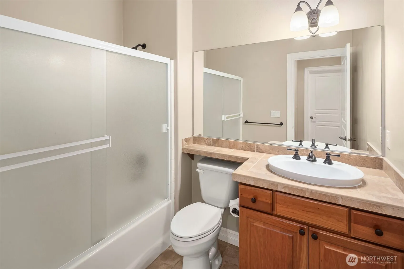 13507 Adair Creek Way NE, Redmond, WA 98053