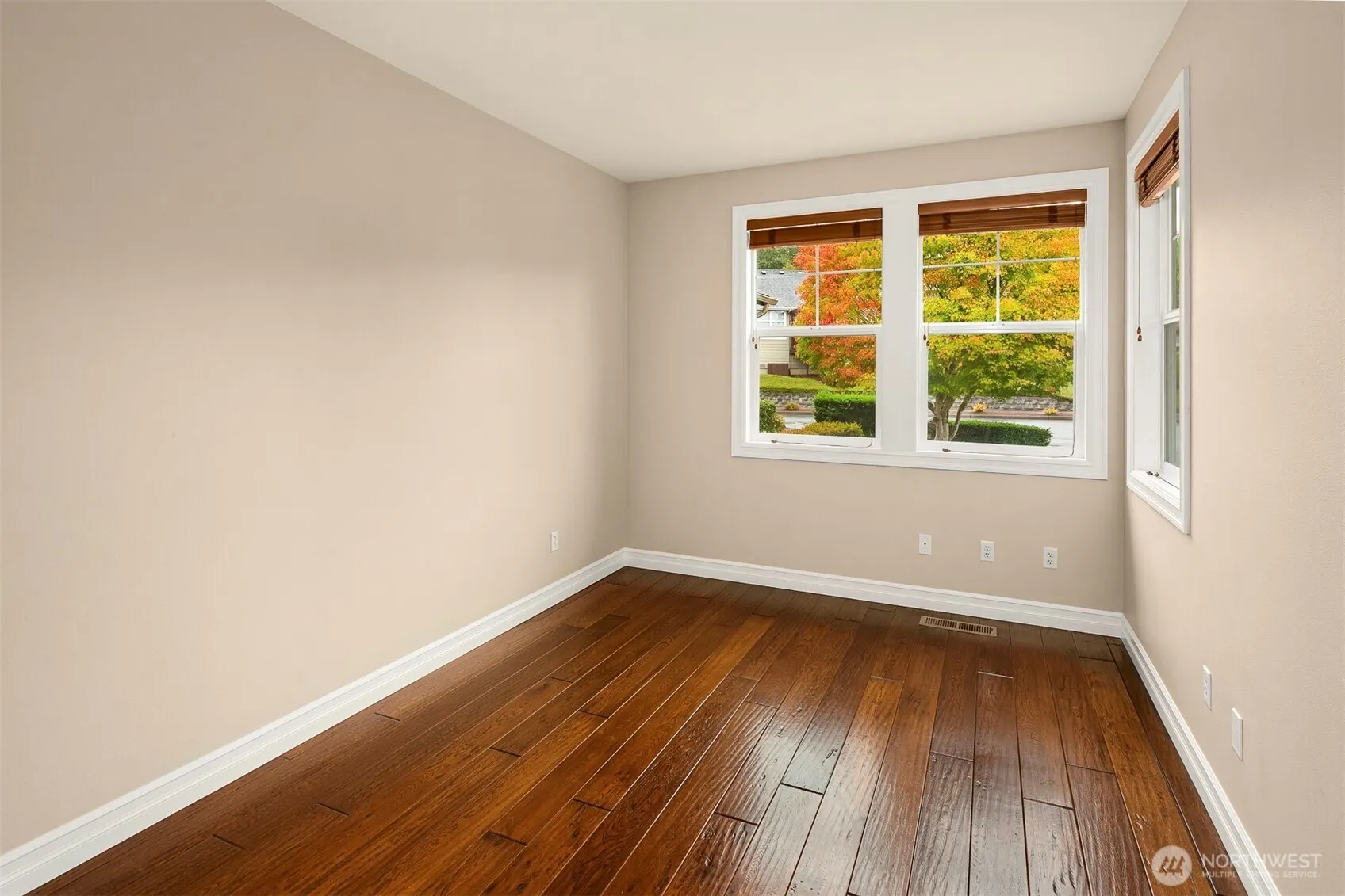 13507 Adair Creek Way NE, Redmond, WA 98053