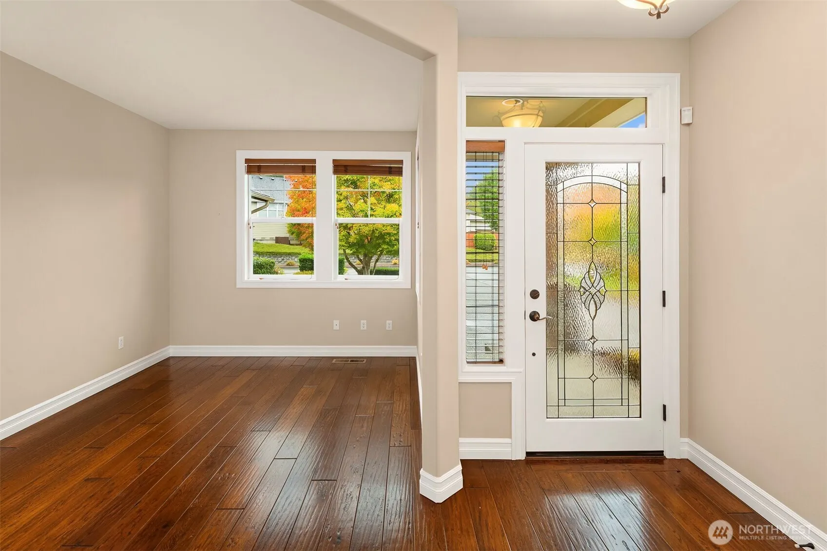 13507 Adair Creek Way NE, Redmond, WA 98053