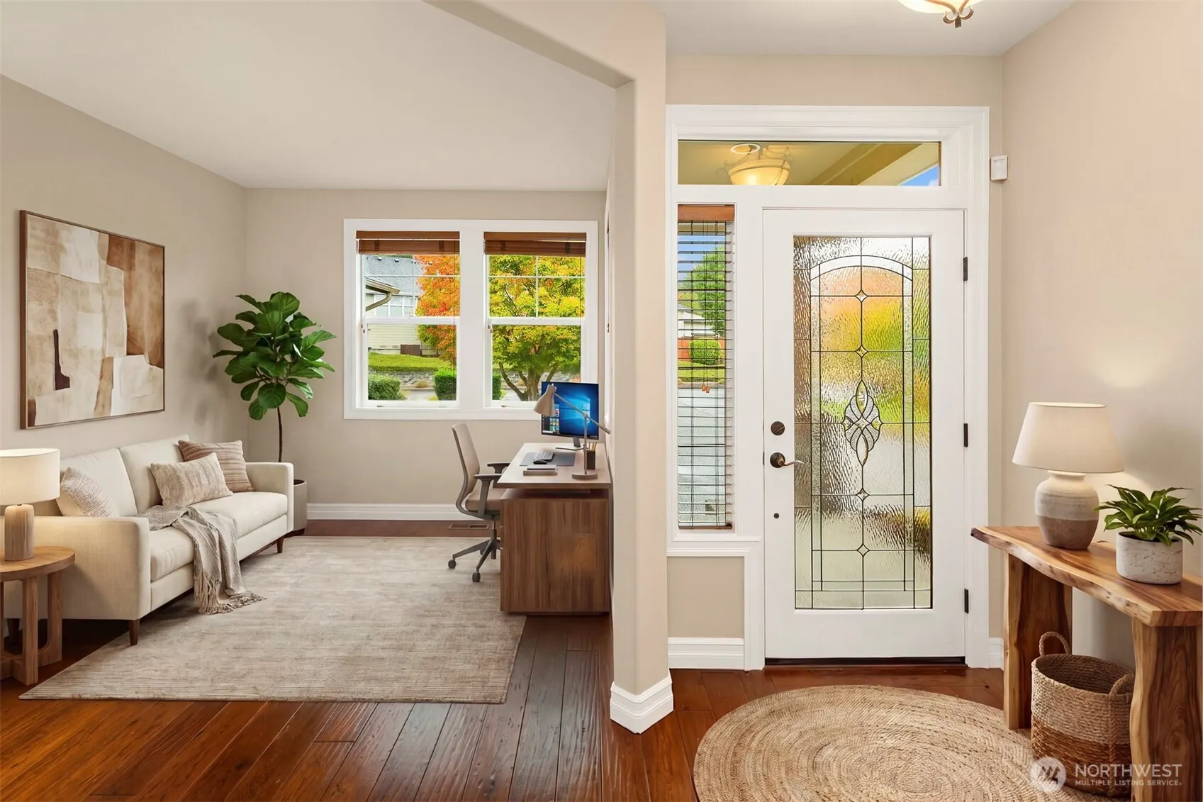 13507 Adair Creek Way NE, Redmond, WA 98053