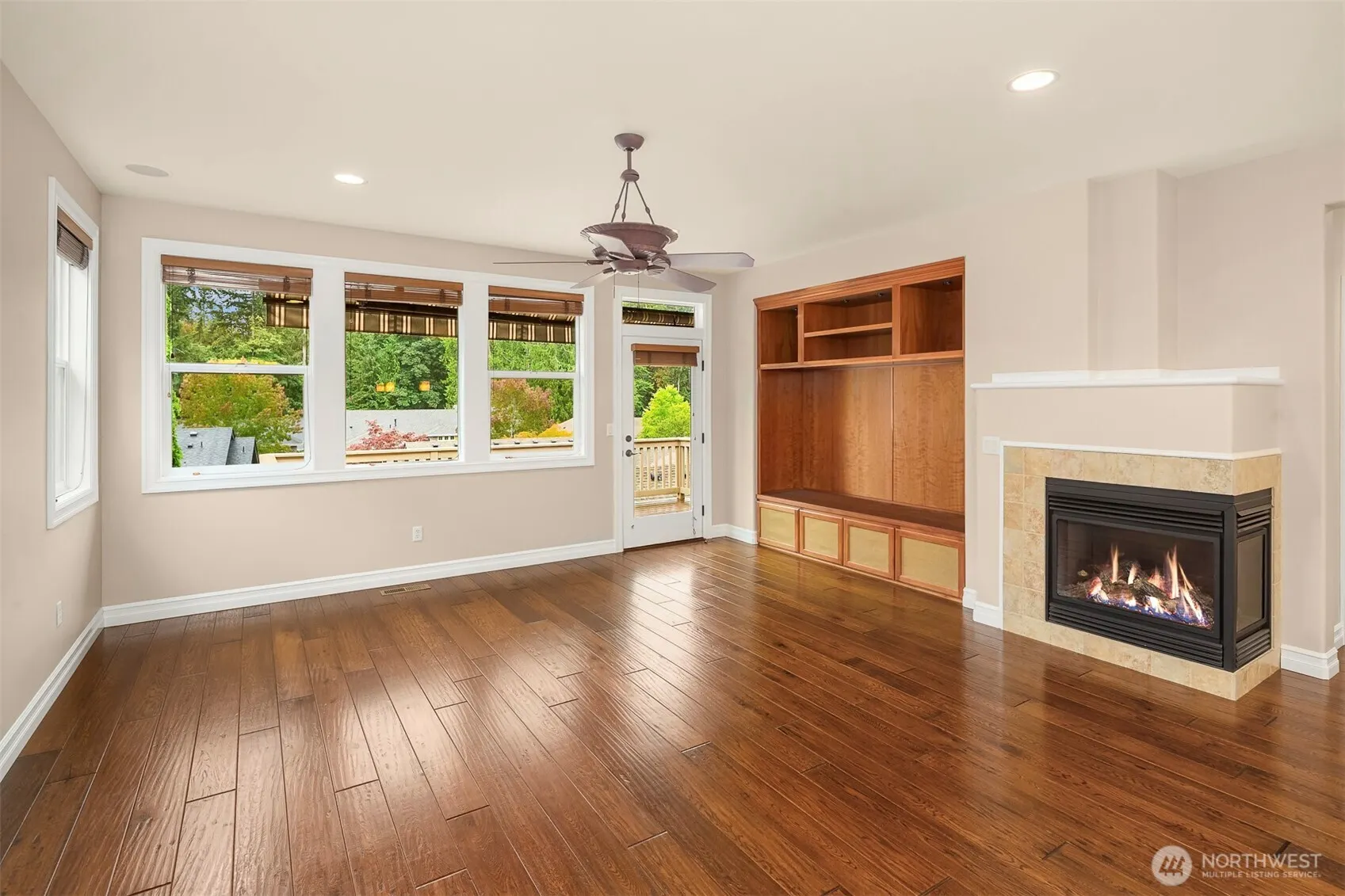 13507 Adair Creek Way NE, Redmond, WA 98053