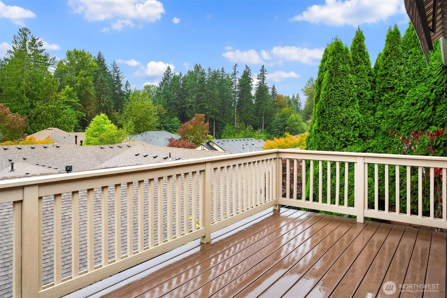 13507 Adair Creek Way NE, Redmond, WA 98053