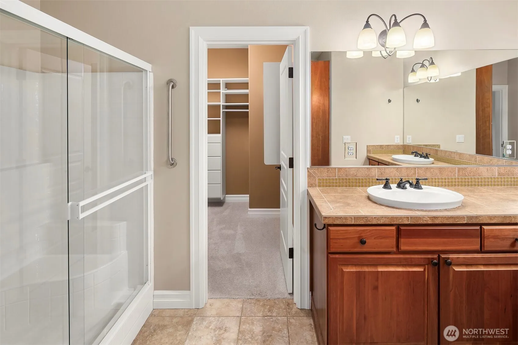 13507 Adair Creek Way NE, Redmond, WA 98053