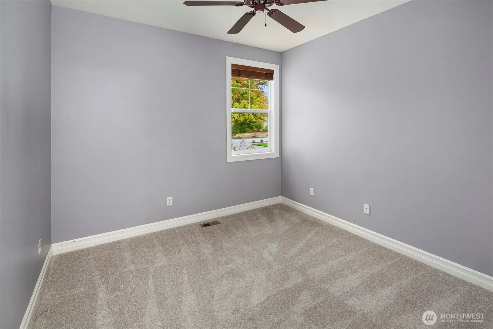 13507 Adair Creek Way NE, Redmond, WA 98053