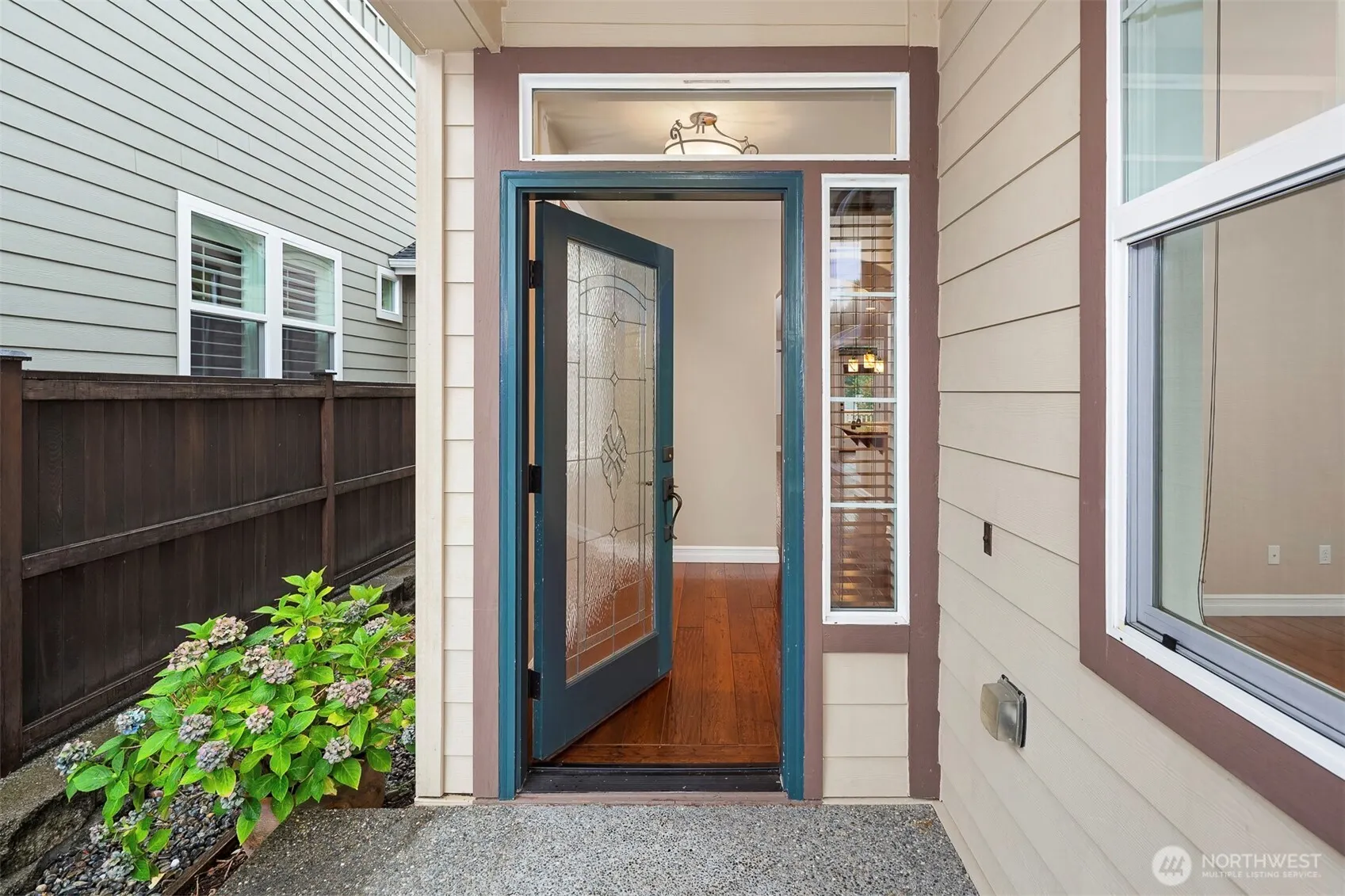 13507 Adair Creek Way NE, Redmond, WA 98053