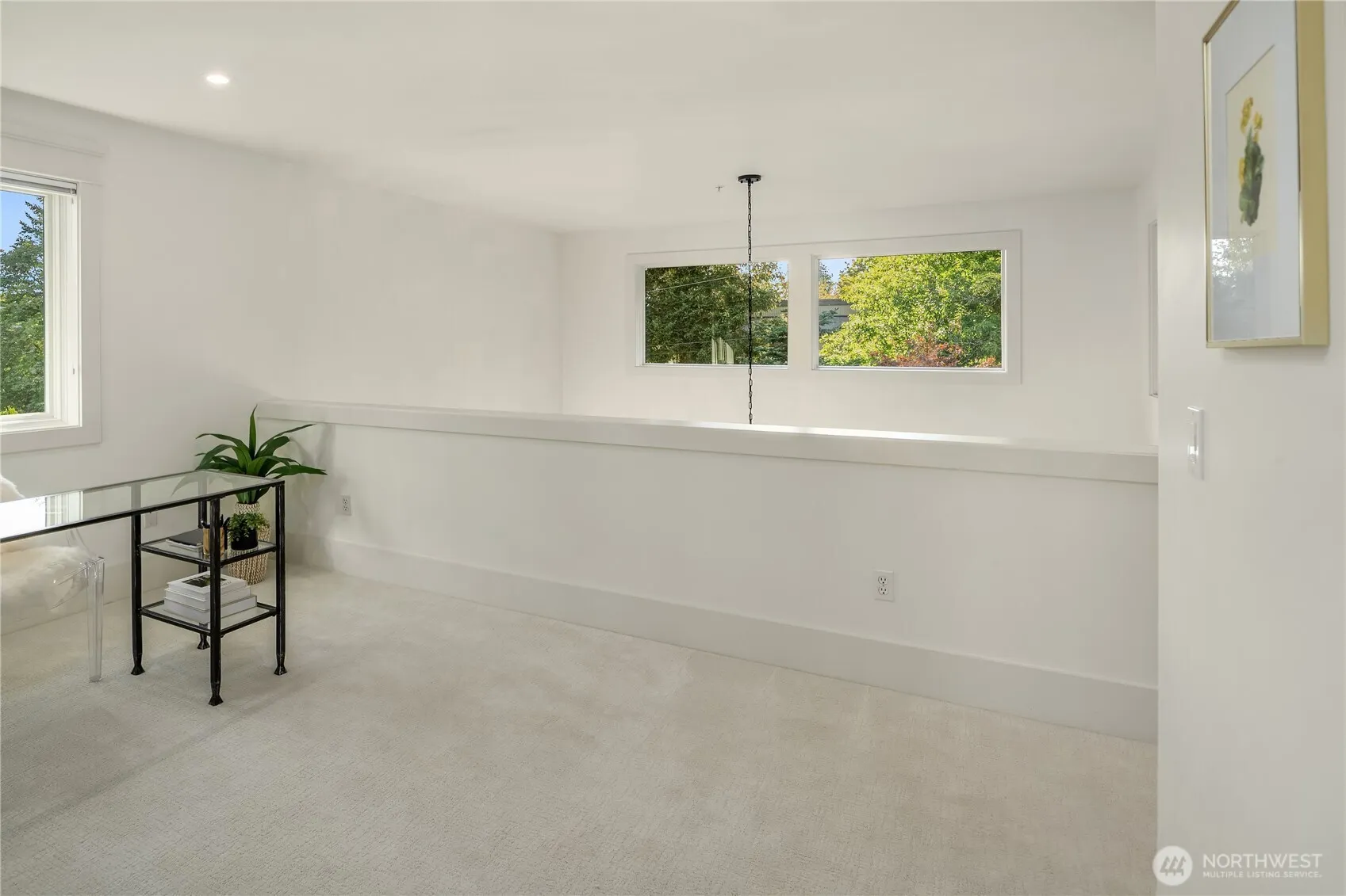 9801 NE 4th Street #D, Bellevue, WA 98004-5411