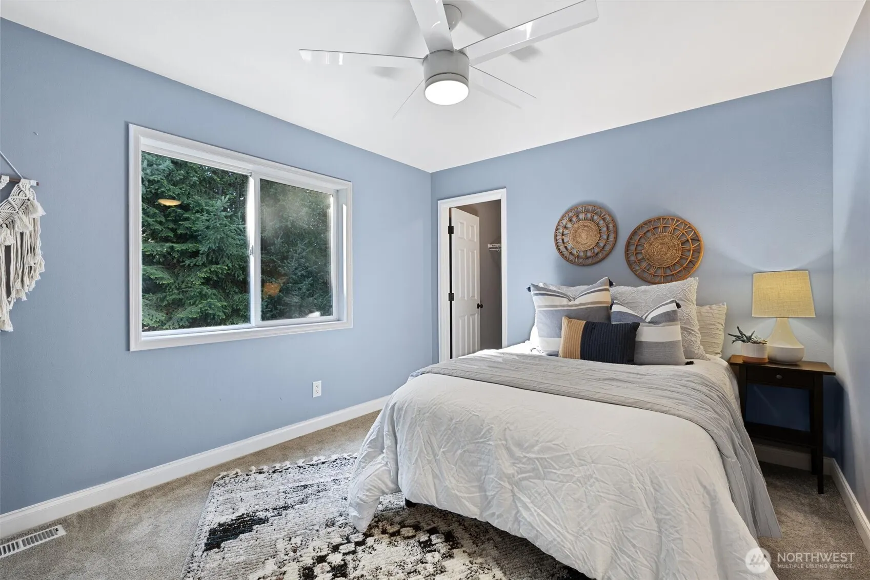 9357 221st Place NE, Redmond, WA 98053-2048
