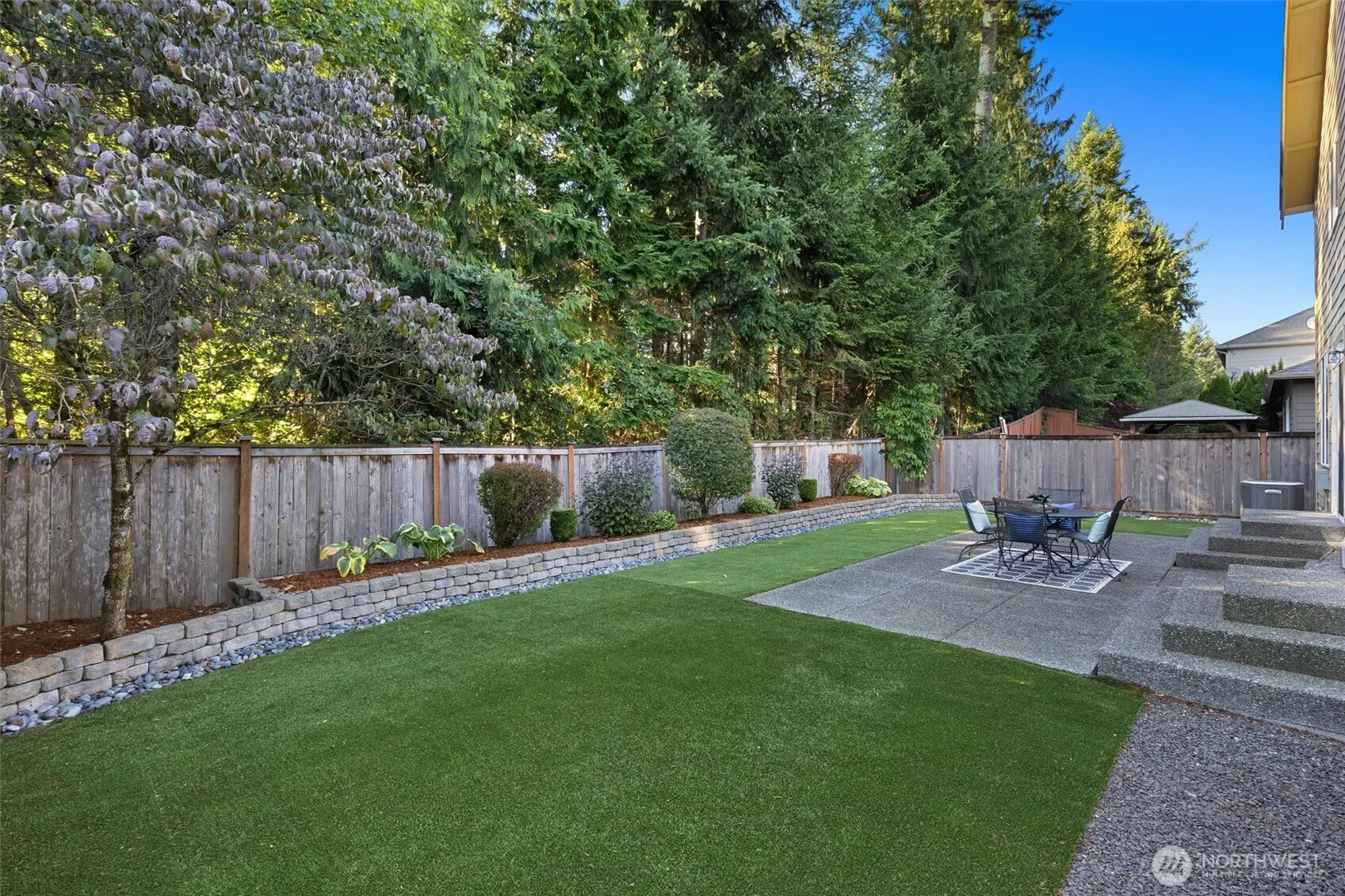 9357 221st Place NE, Redmond, WA 98053-2048