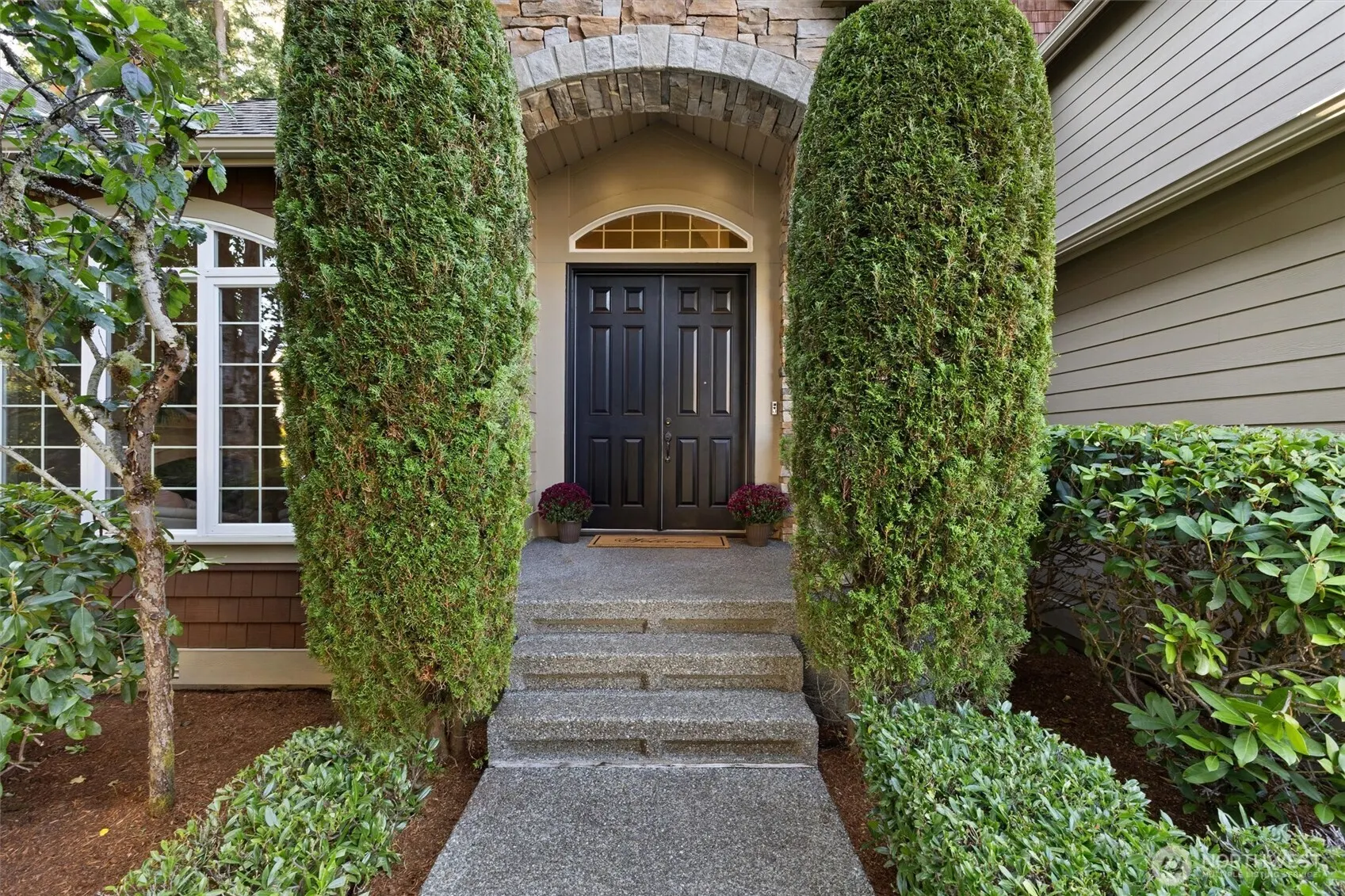 9357 221st Place NE, Redmond, WA 98053-2048