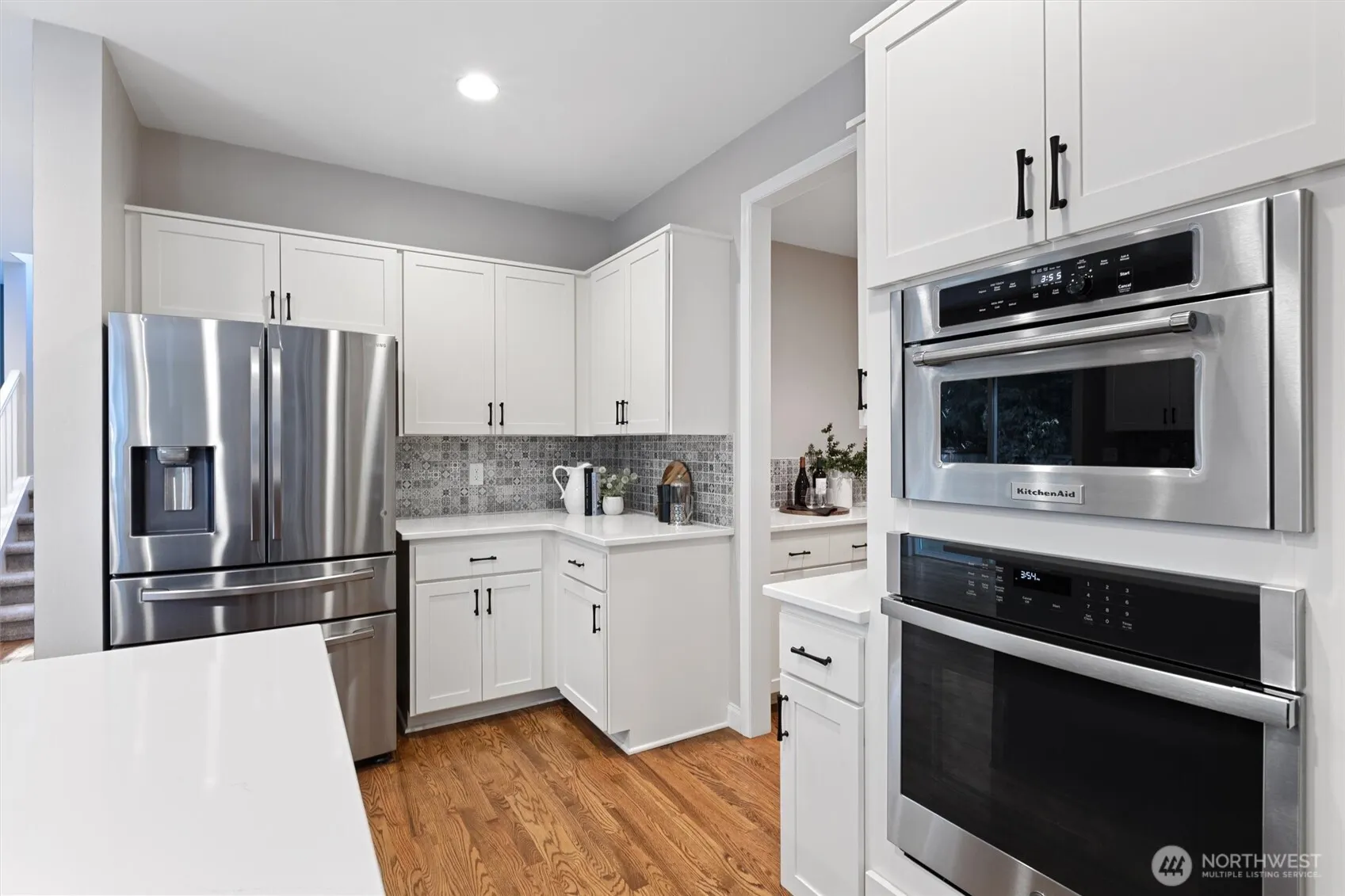 9357 221st Place NE, Redmond, WA 98053-2048