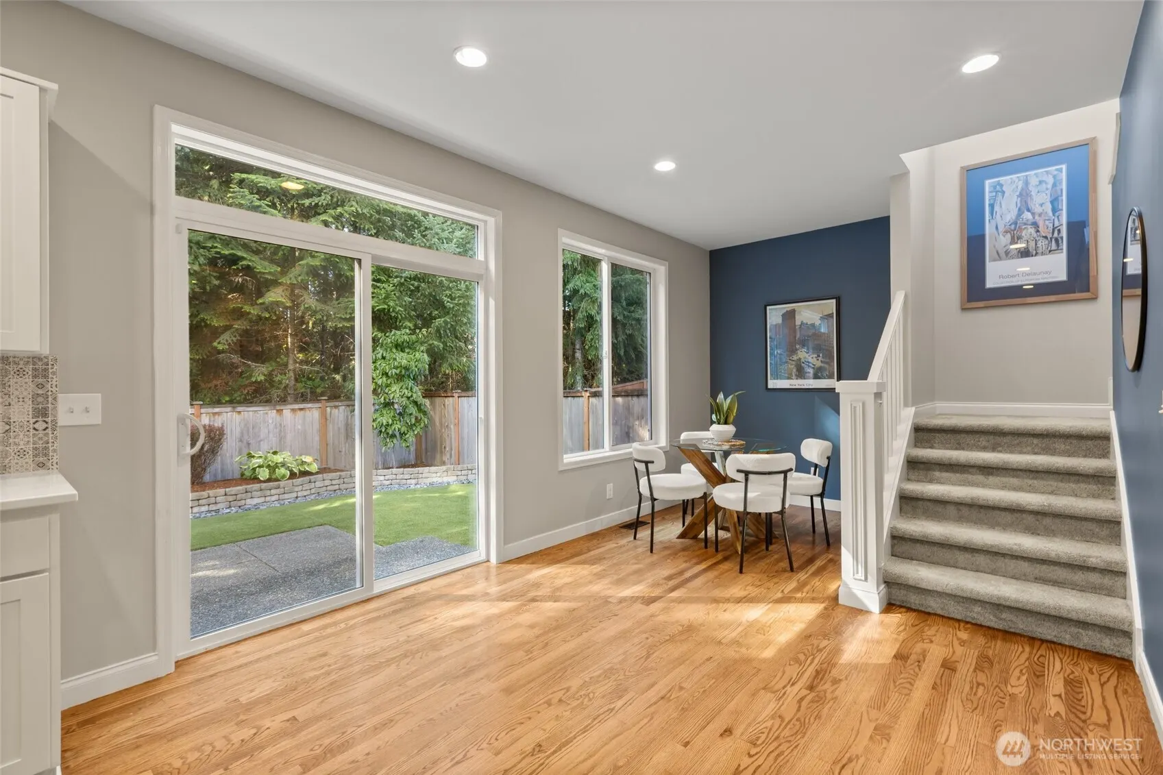 9357 221st Place NE, Redmond, WA 98053-2048