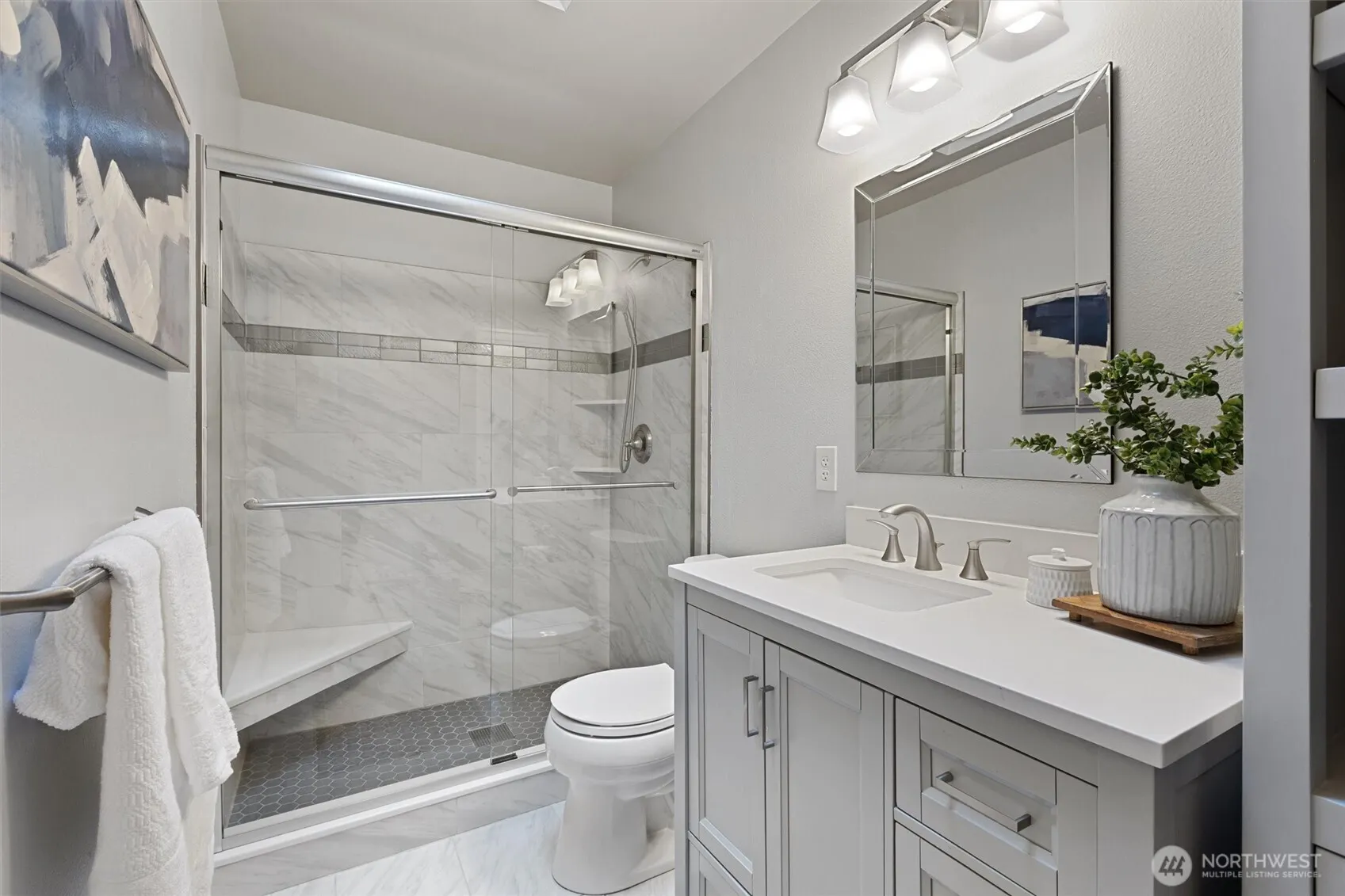 9357 221st Place NE, Redmond, WA 98053-2048