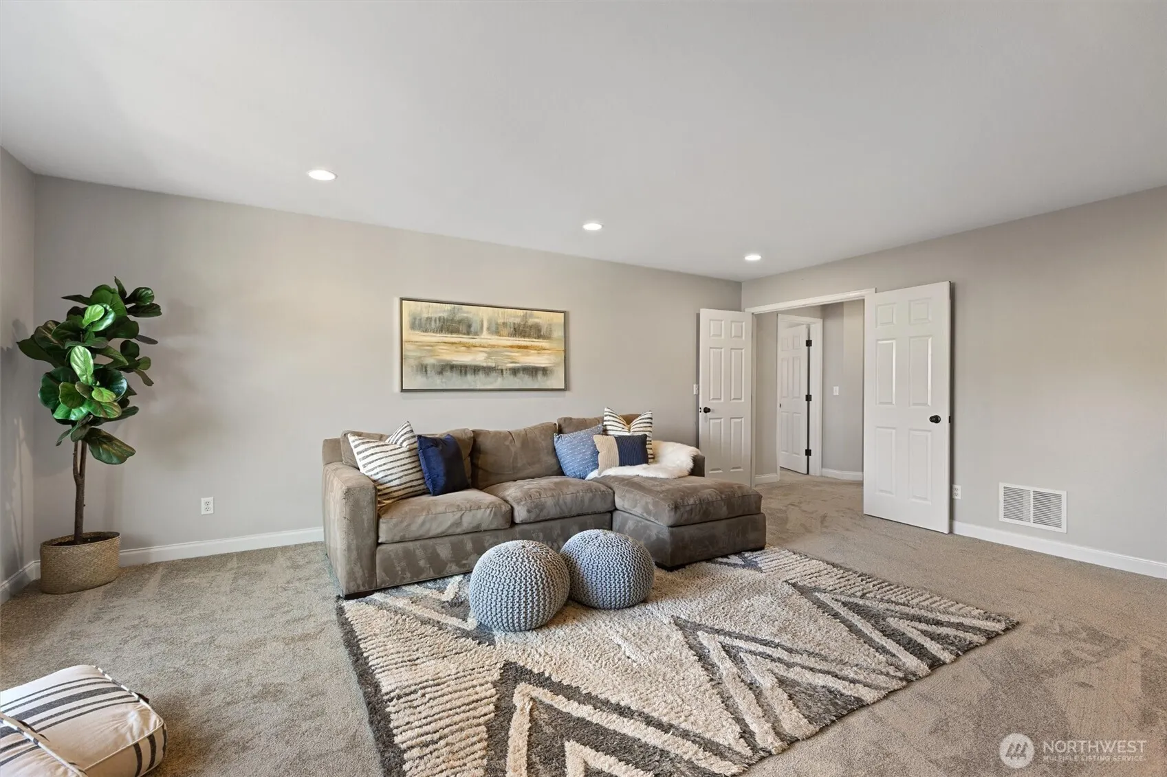9357 221st Place NE, Redmond, WA 98053-2048