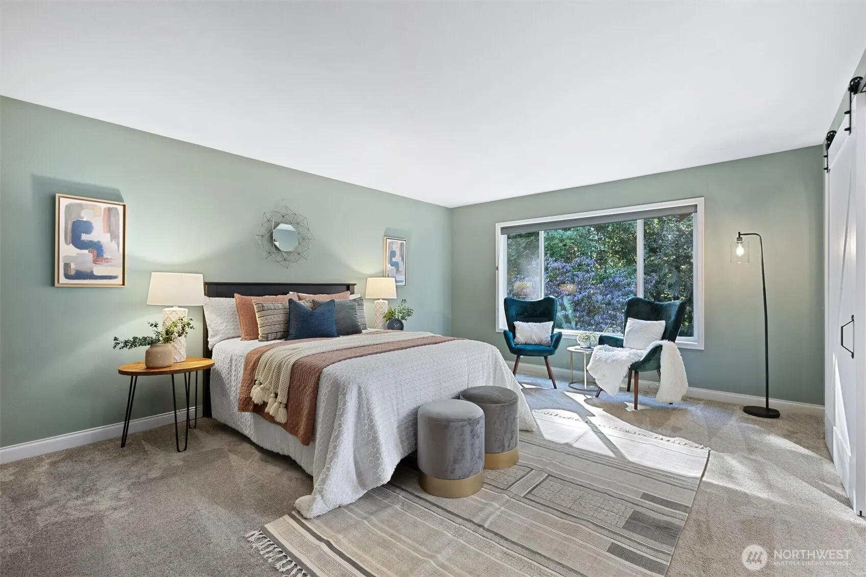9357 221st Place NE, Redmond, WA 98053-2048