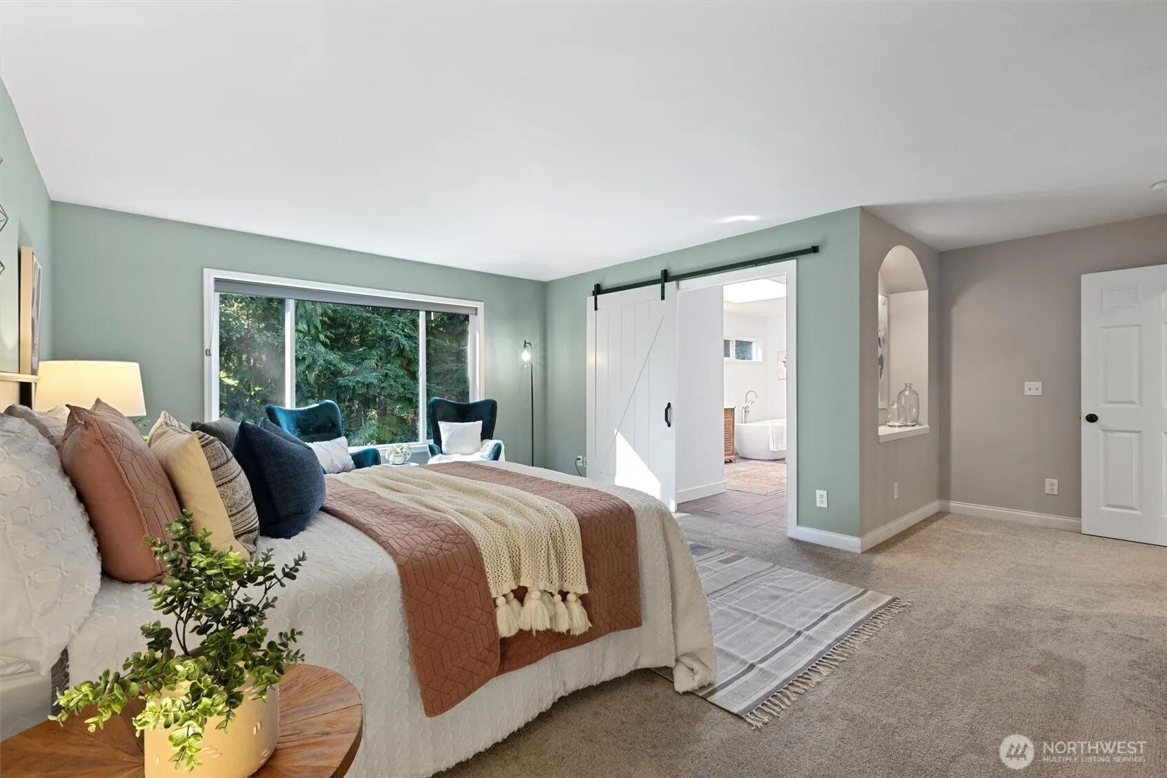 9357 221st Place NE, Redmond, WA 98053-2048