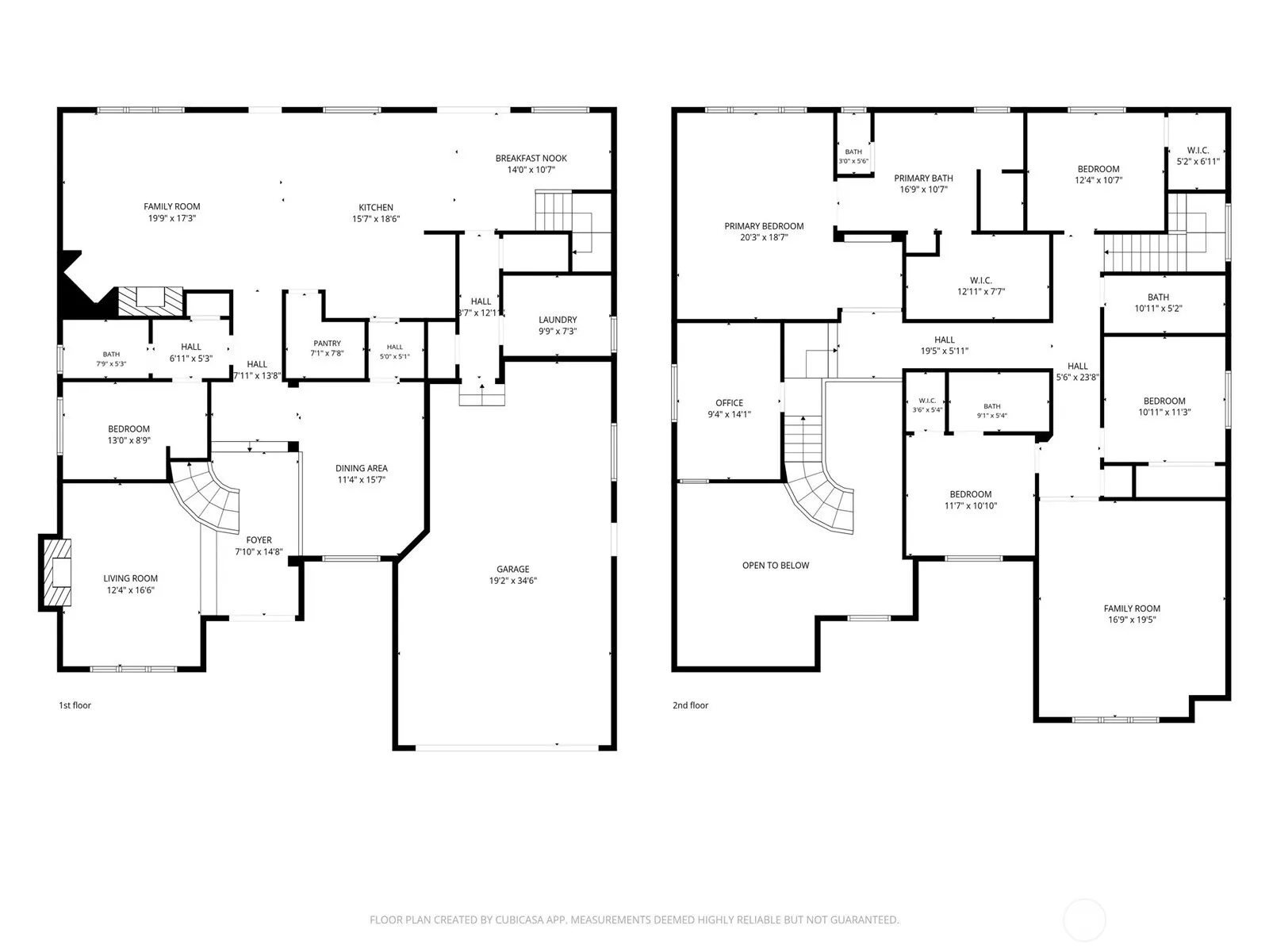 9357 221st Place NE, Redmond, WA 98053-2048