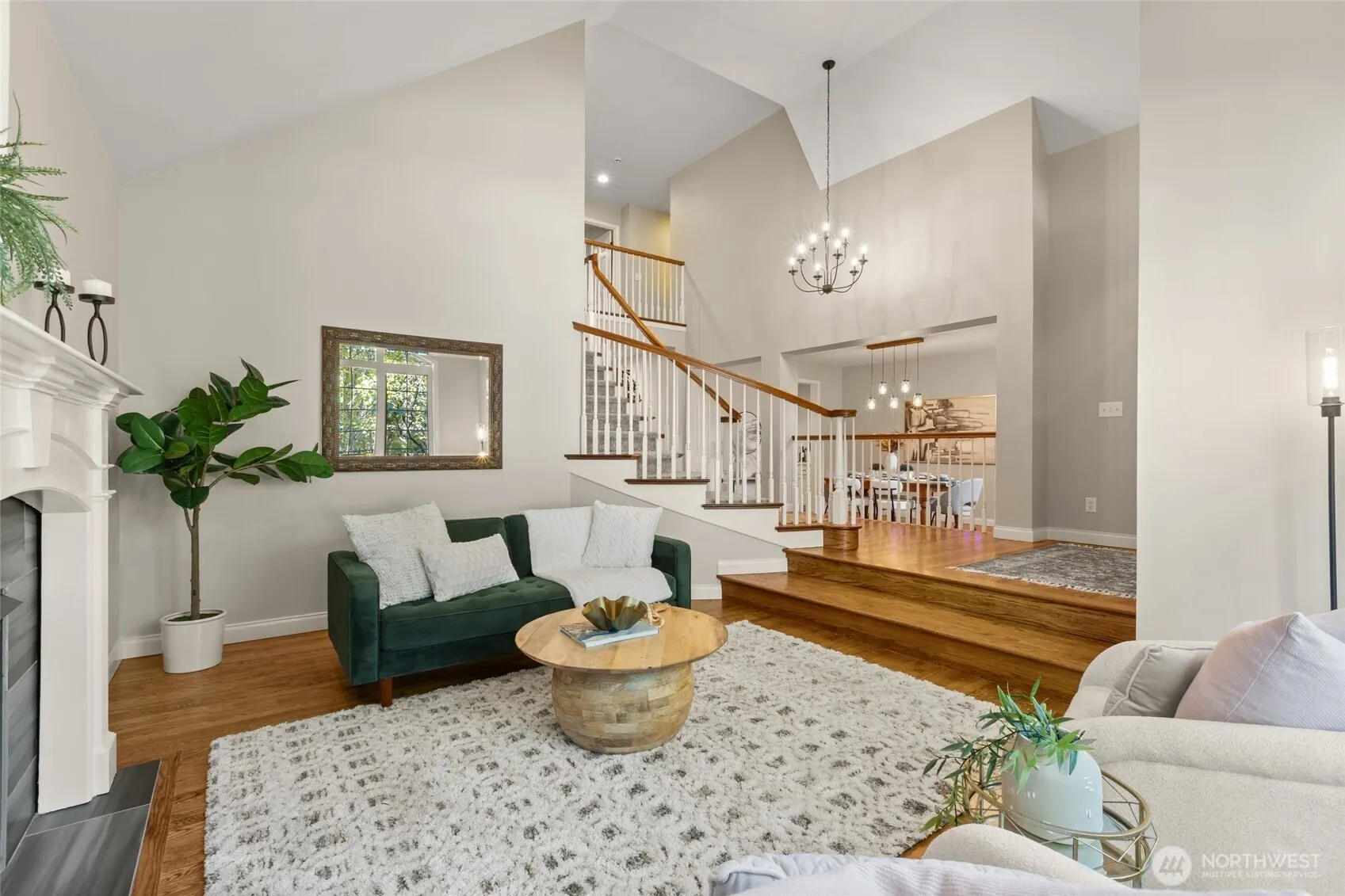 9357 221st Place NE, Redmond, WA 98053-2048