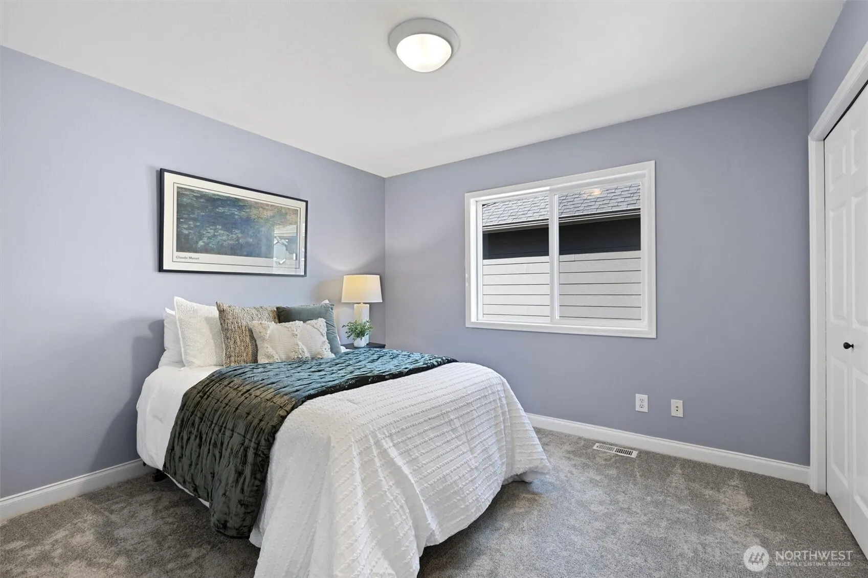 9357 221st Place NE, Redmond, WA 98053-2048